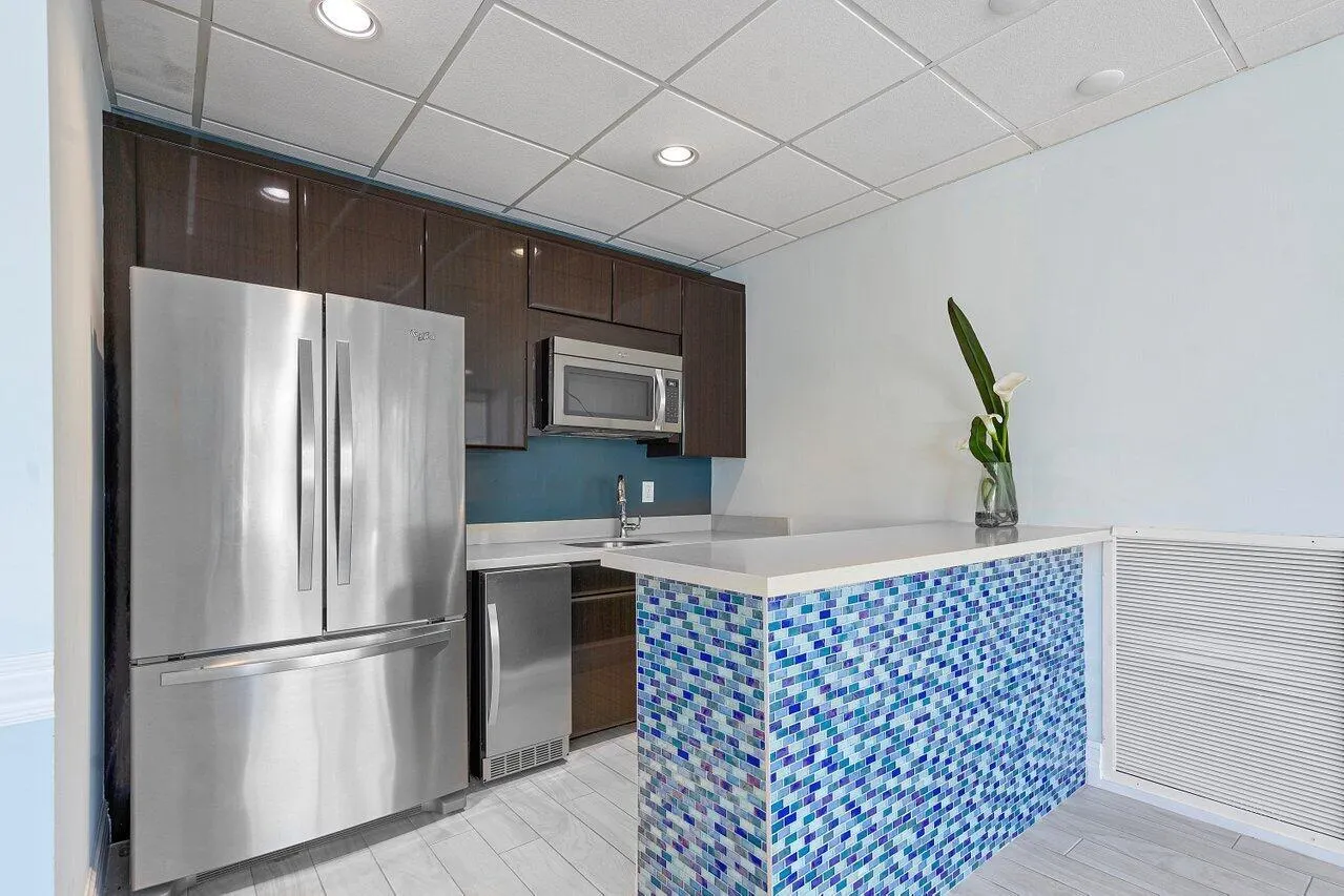 2800 S Ocean Boulevard, #4-E