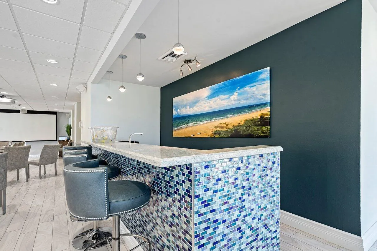 2800 S Ocean Boulevard, #4-E