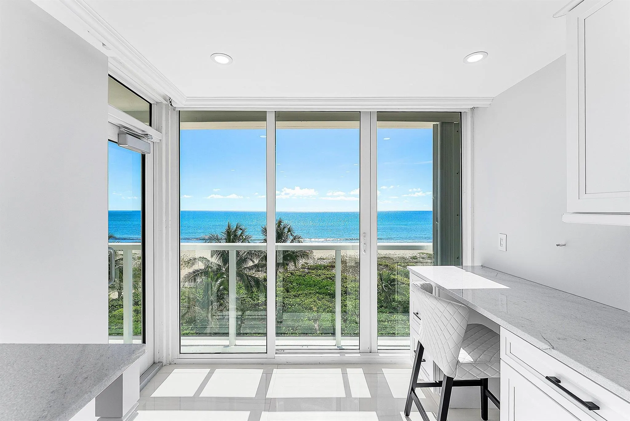 2800 S Ocean Boulevard, #4-E