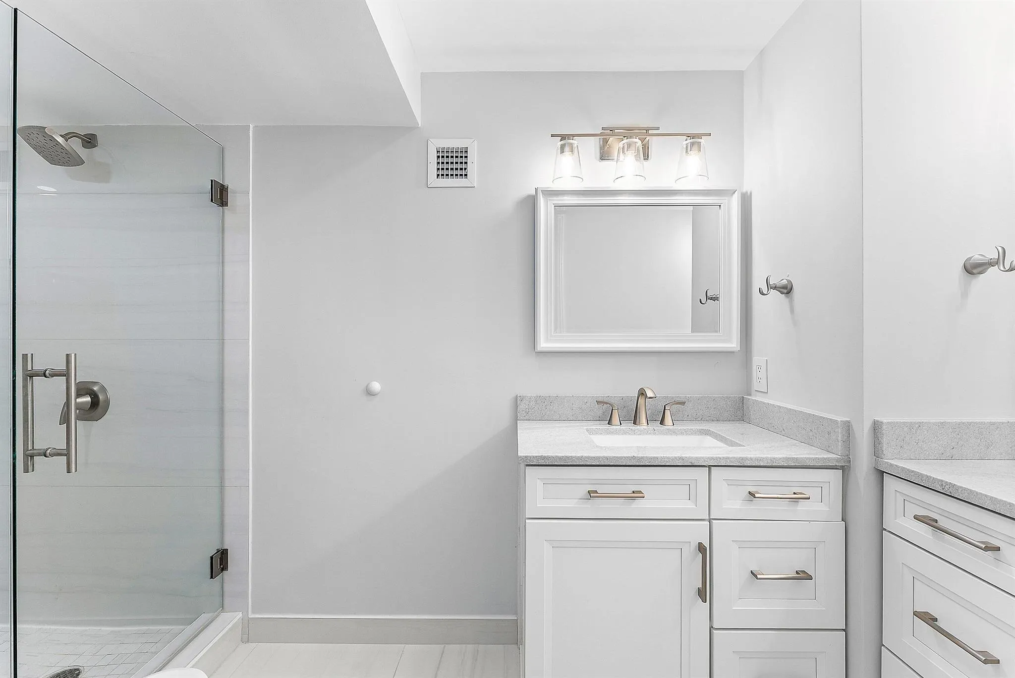 2800 S Ocean Boulevard, #4-E