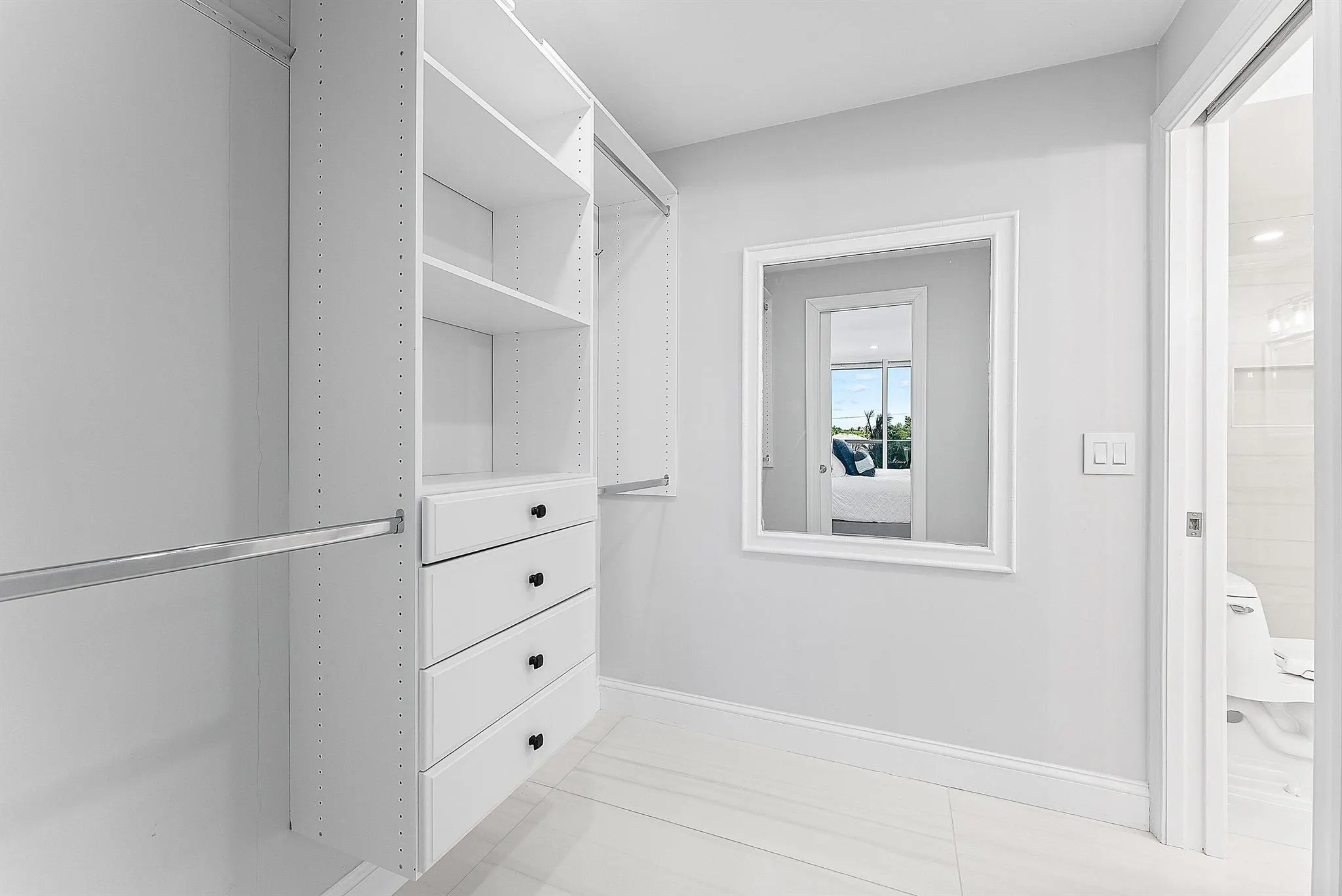 2800 S Ocean Boulevard, #4-E