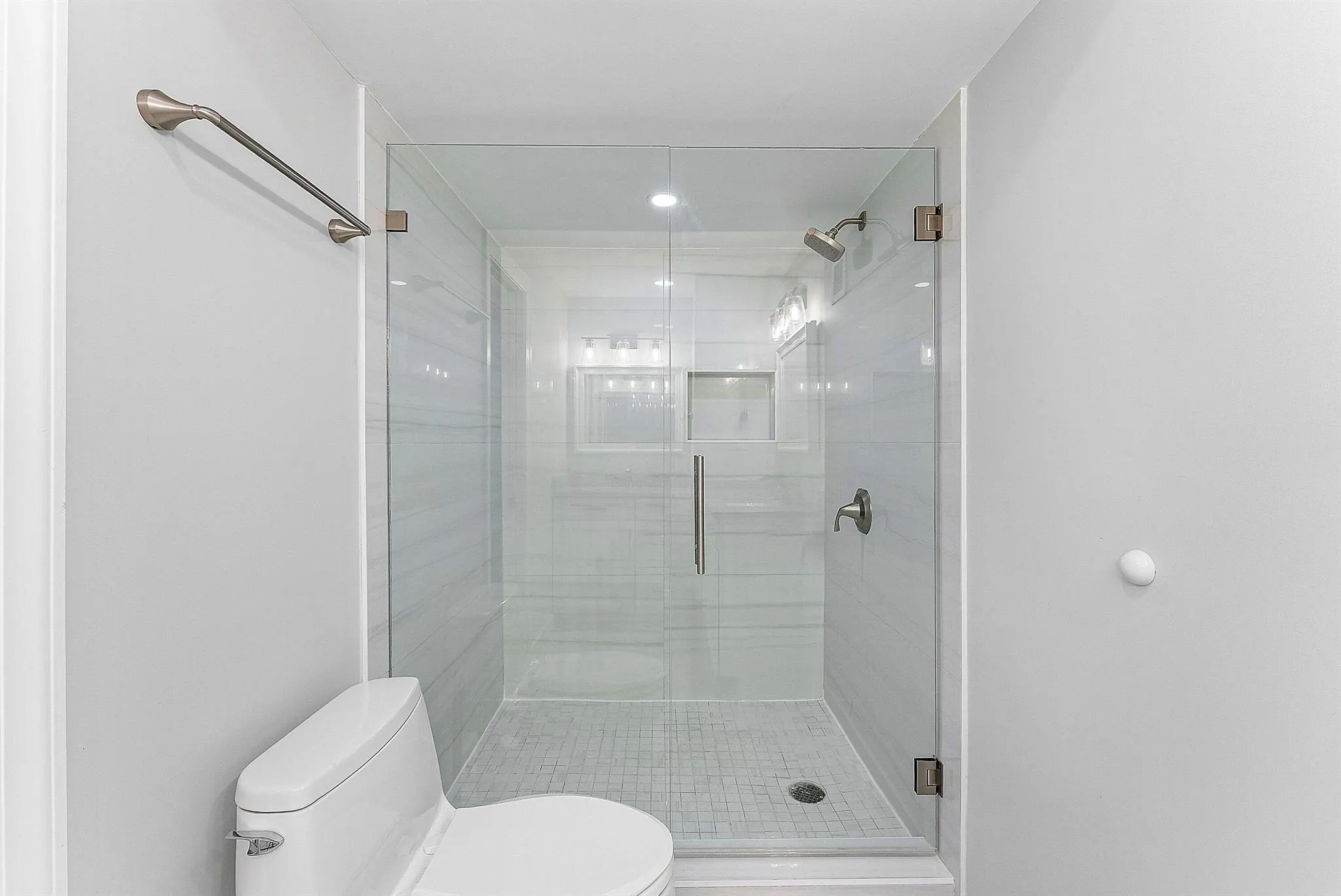 2800 S Ocean Boulevard, #4-E