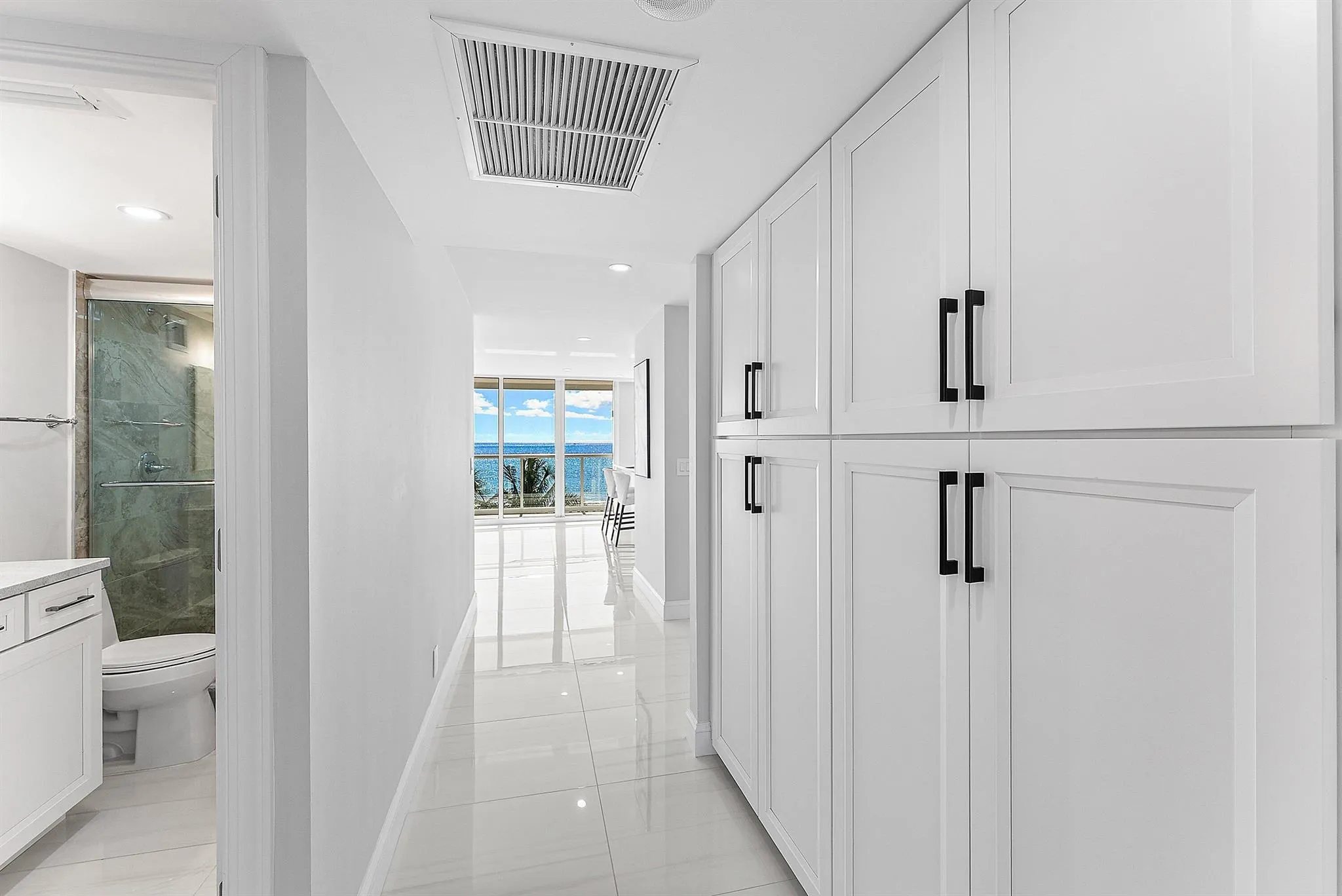 2800 S Ocean Boulevard, #4-E