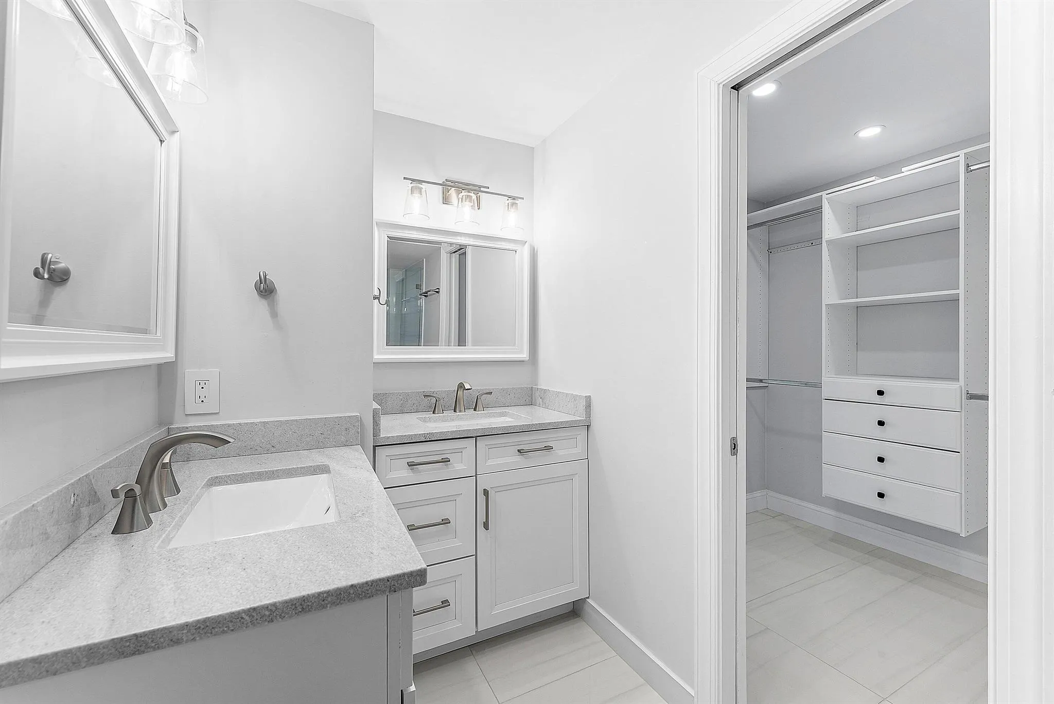 2800 S Ocean Boulevard, #4-E