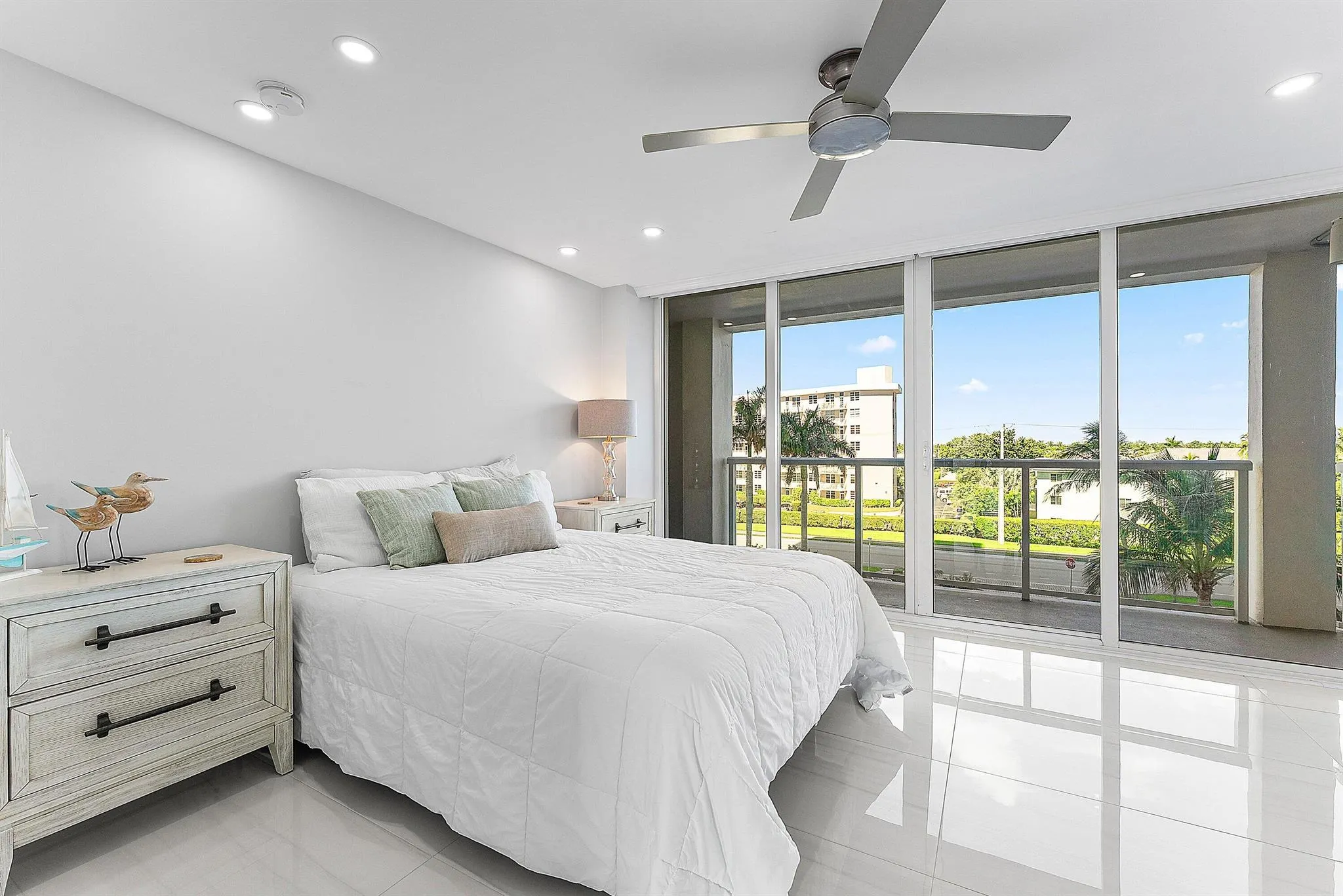 2800 S Ocean Boulevard, #4-E