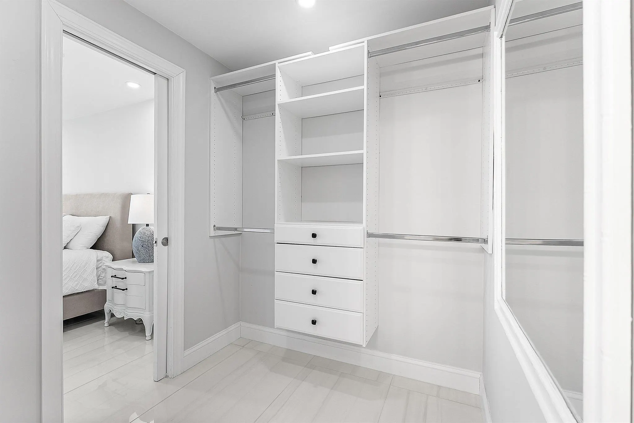 2800 S Ocean Boulevard, #4-E
