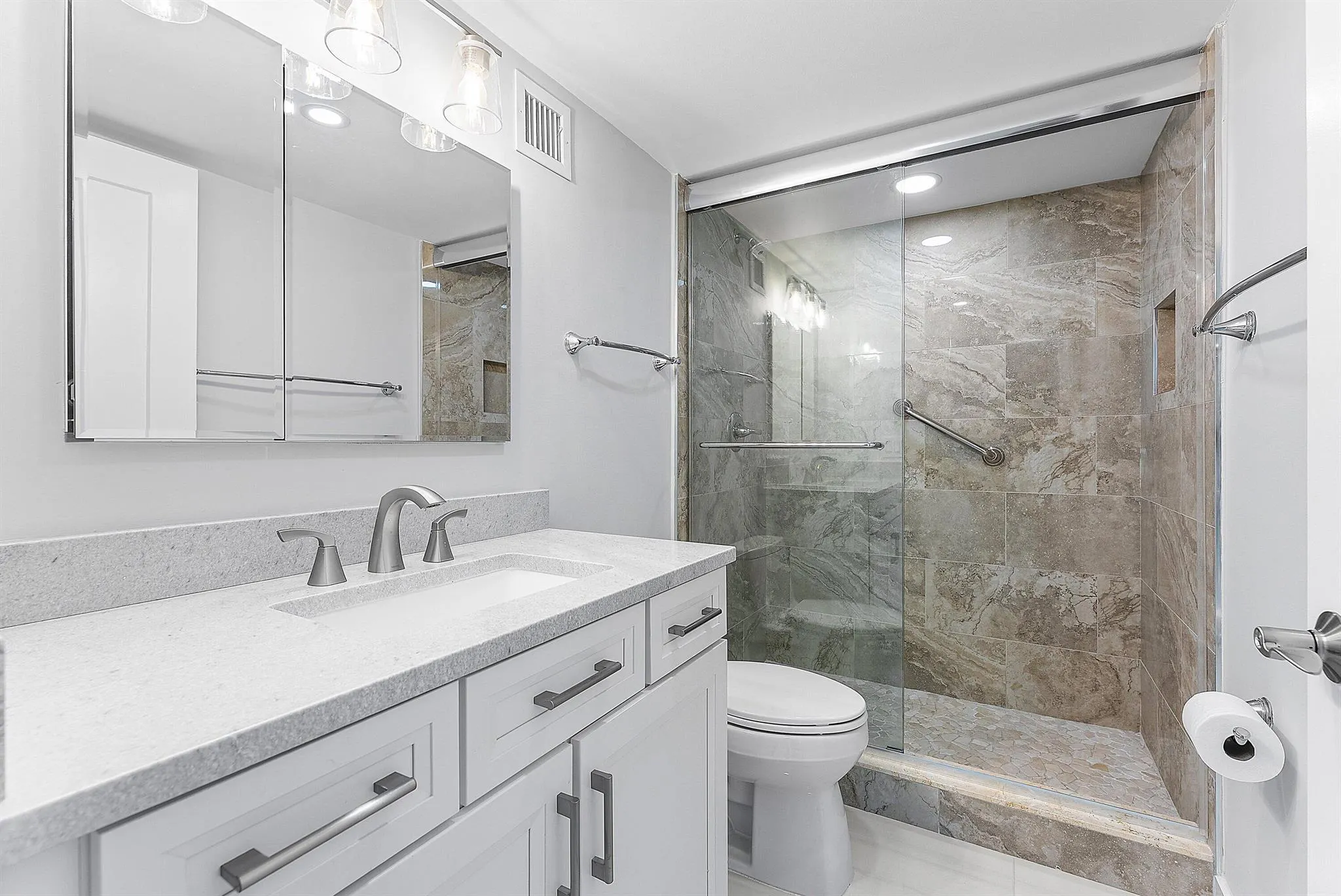 2800 S Ocean Boulevard, #4-E