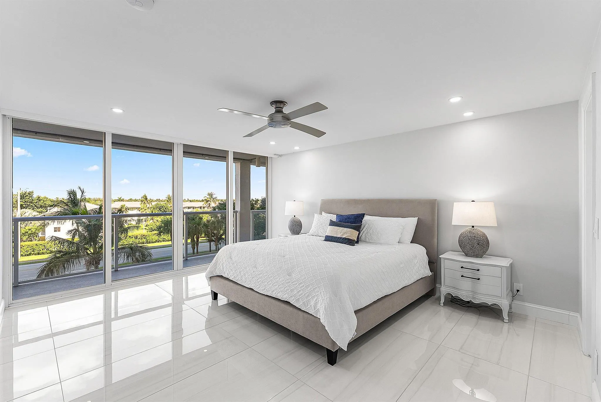 2800 S Ocean Boulevard, #4-E