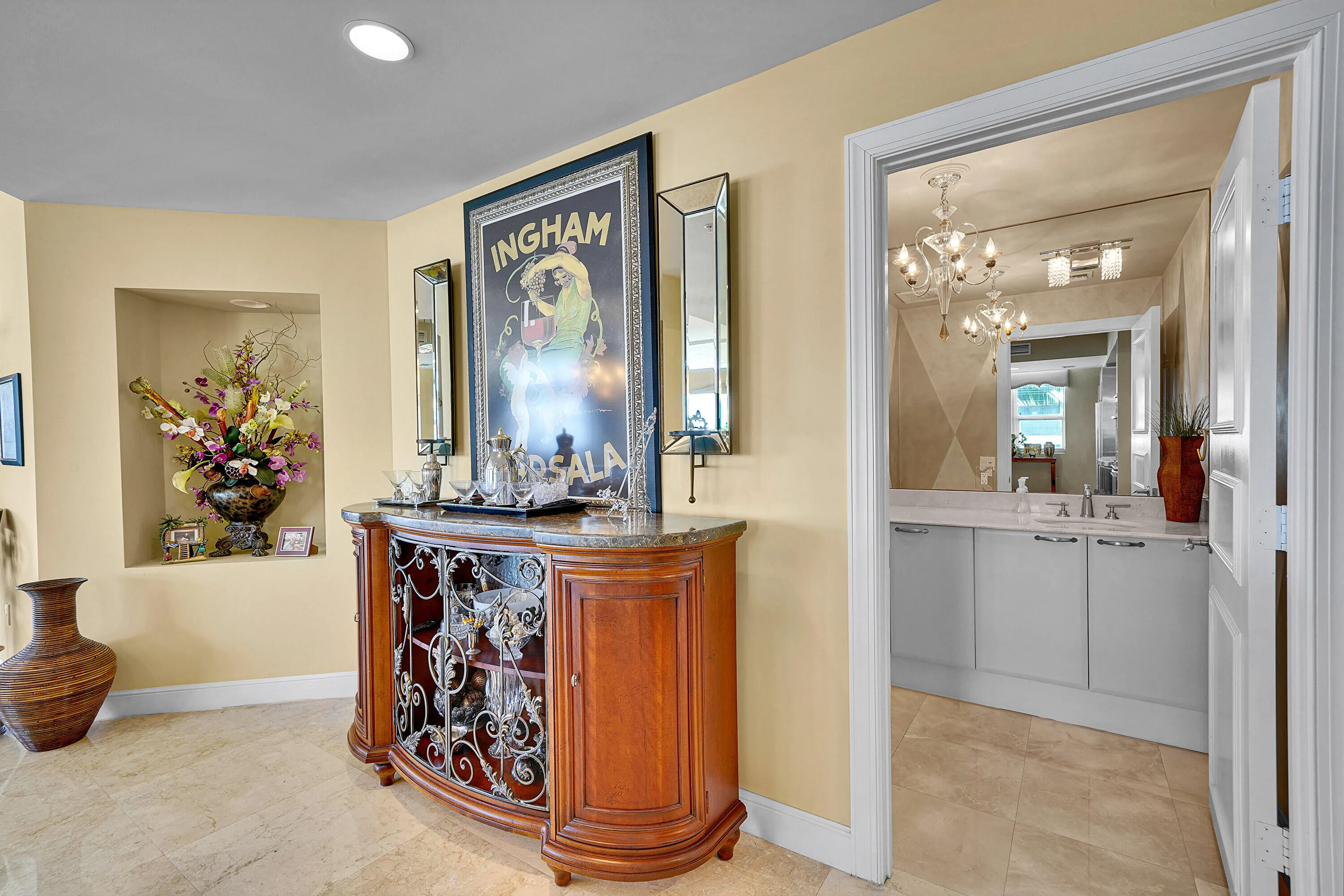 701 SE 21st Avenue, #306