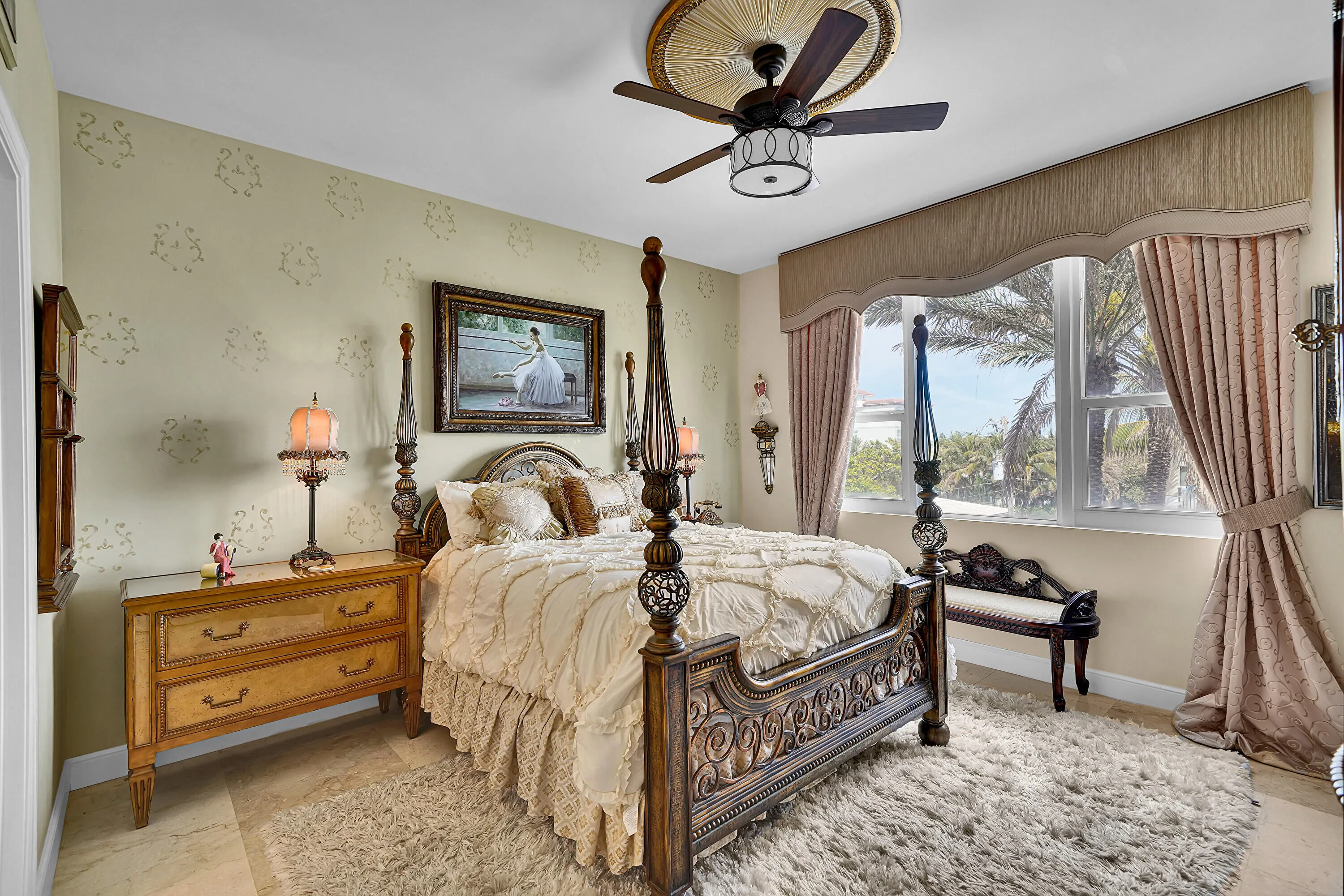 701 SE 21st Avenue, #306