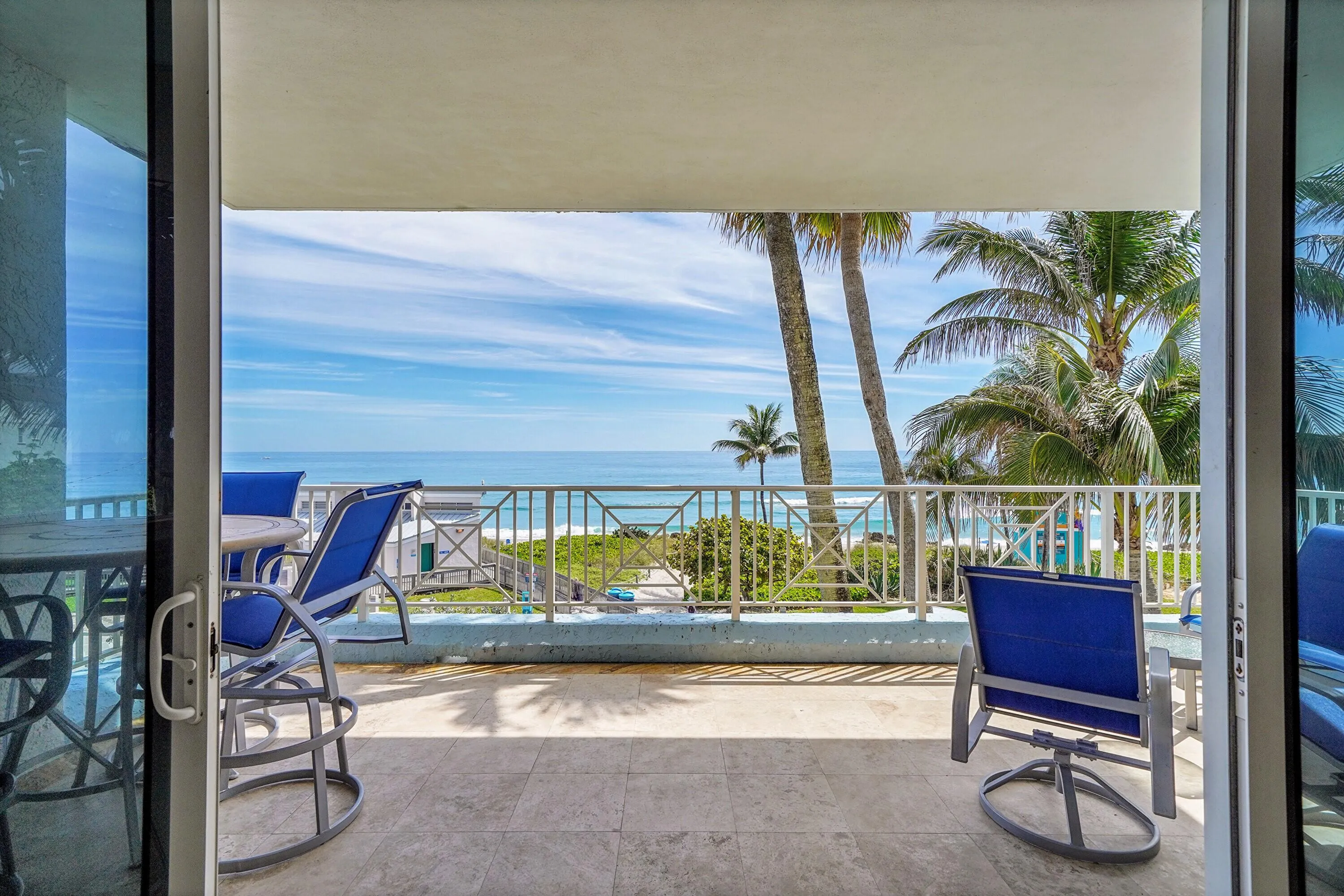 701 SE 21st Avenue, #306