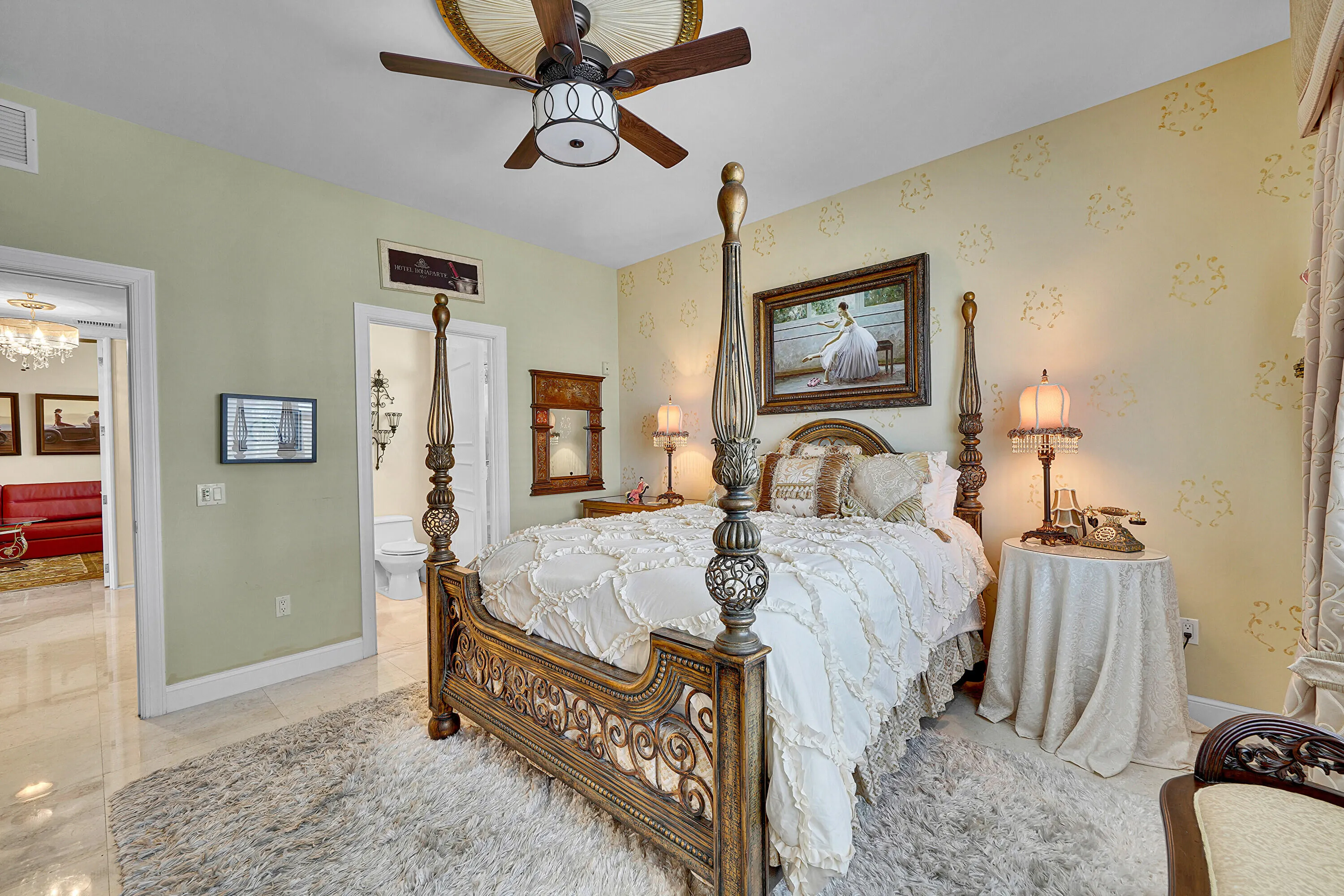 701 SE 21st Avenue, #306