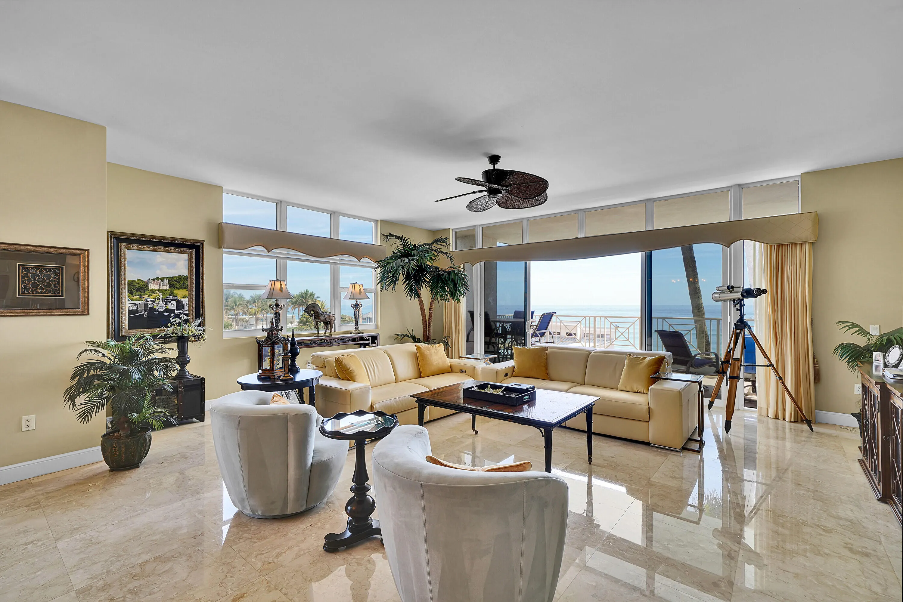 701 SE 21st Avenue, #306