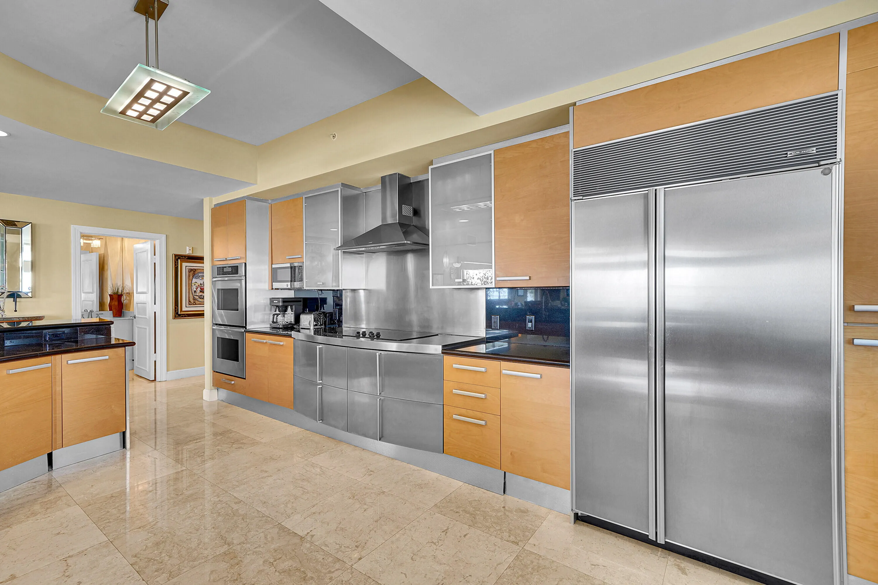 701 SE 21st Avenue, #306