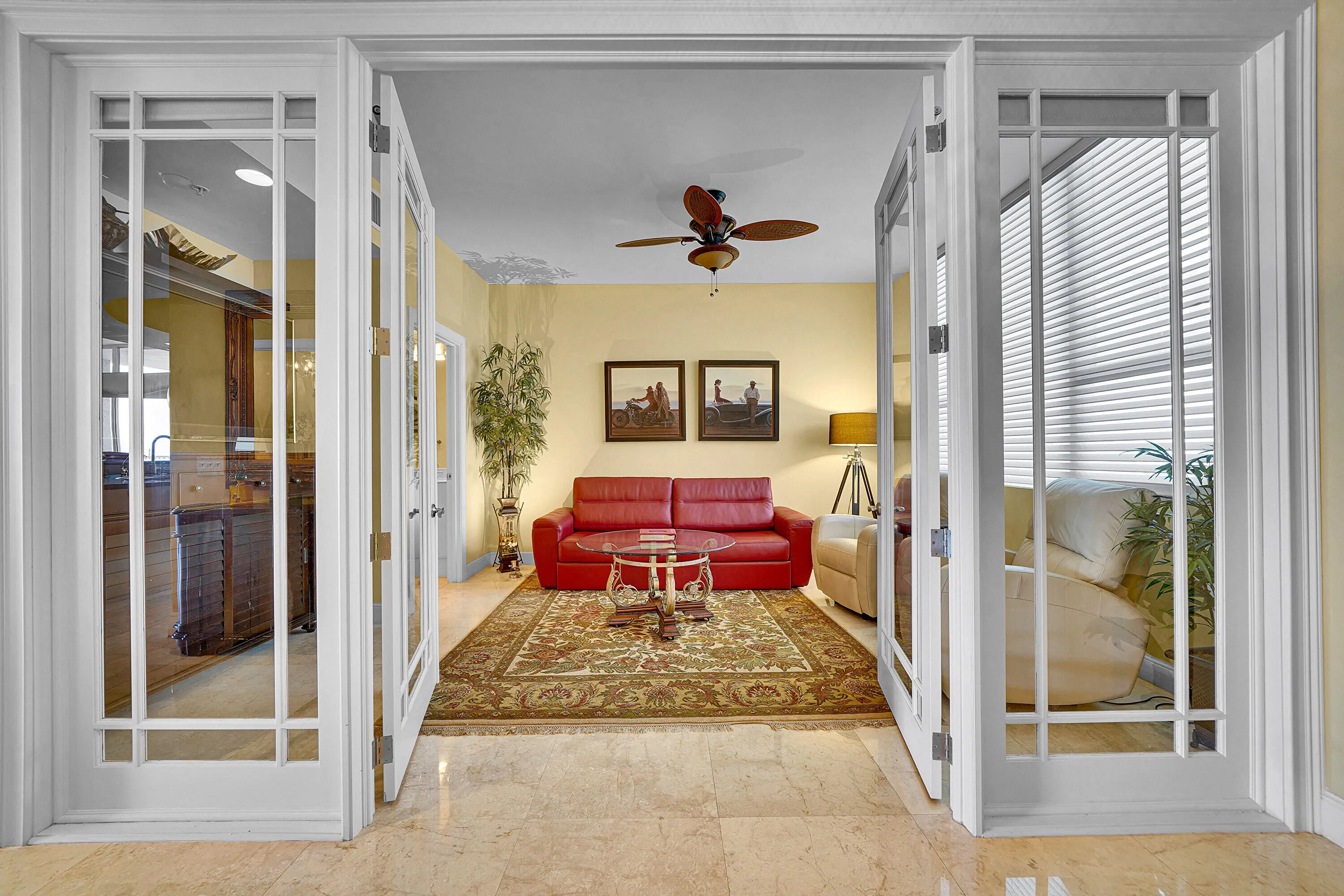 701 SE 21st Avenue, #306