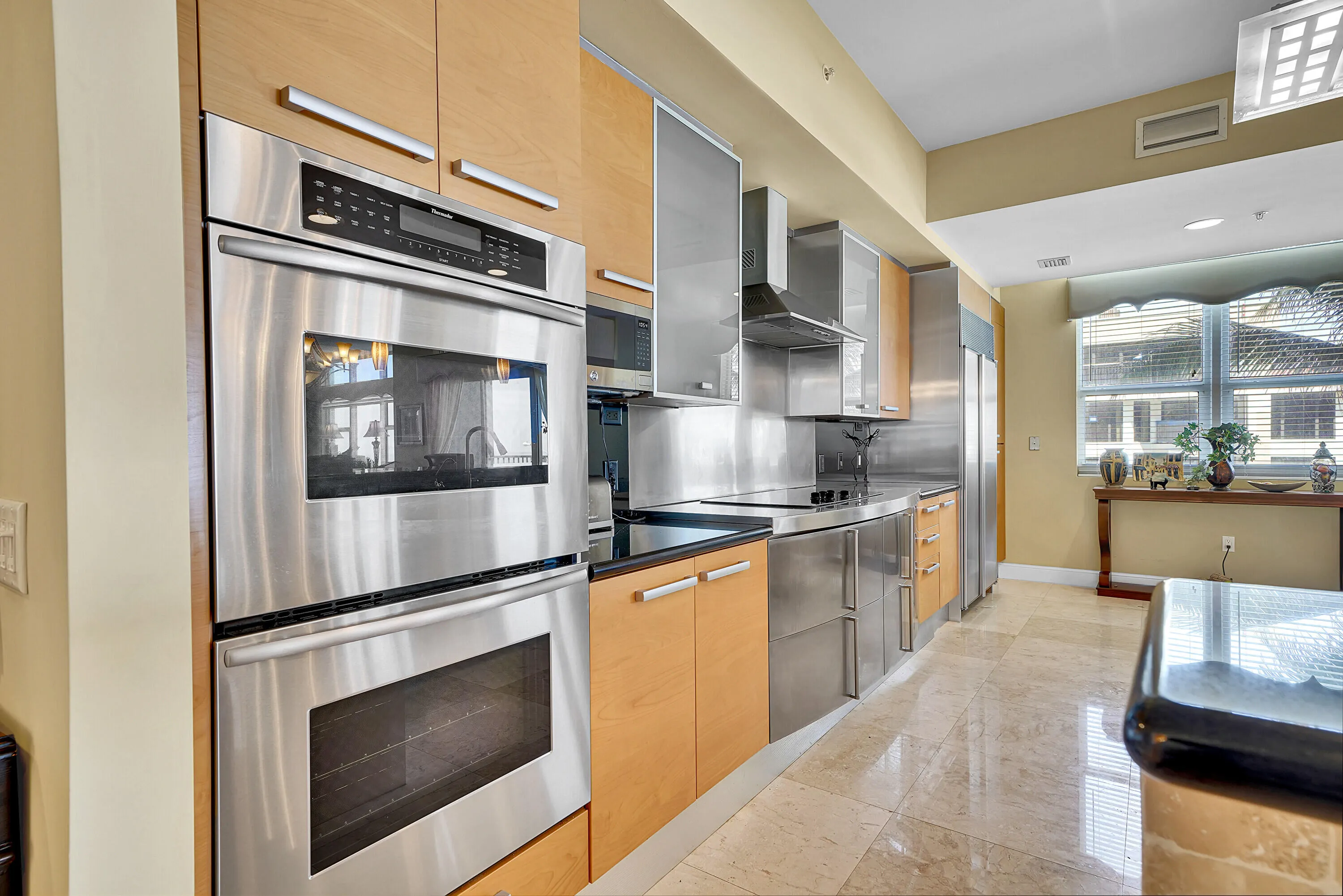 701 SE 21st Avenue, #306