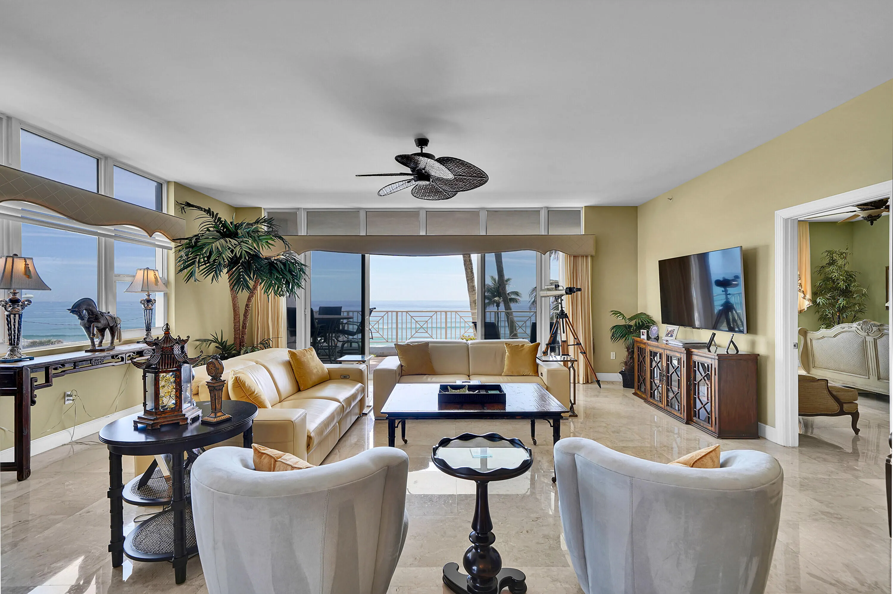701 SE 21st Avenue, #306