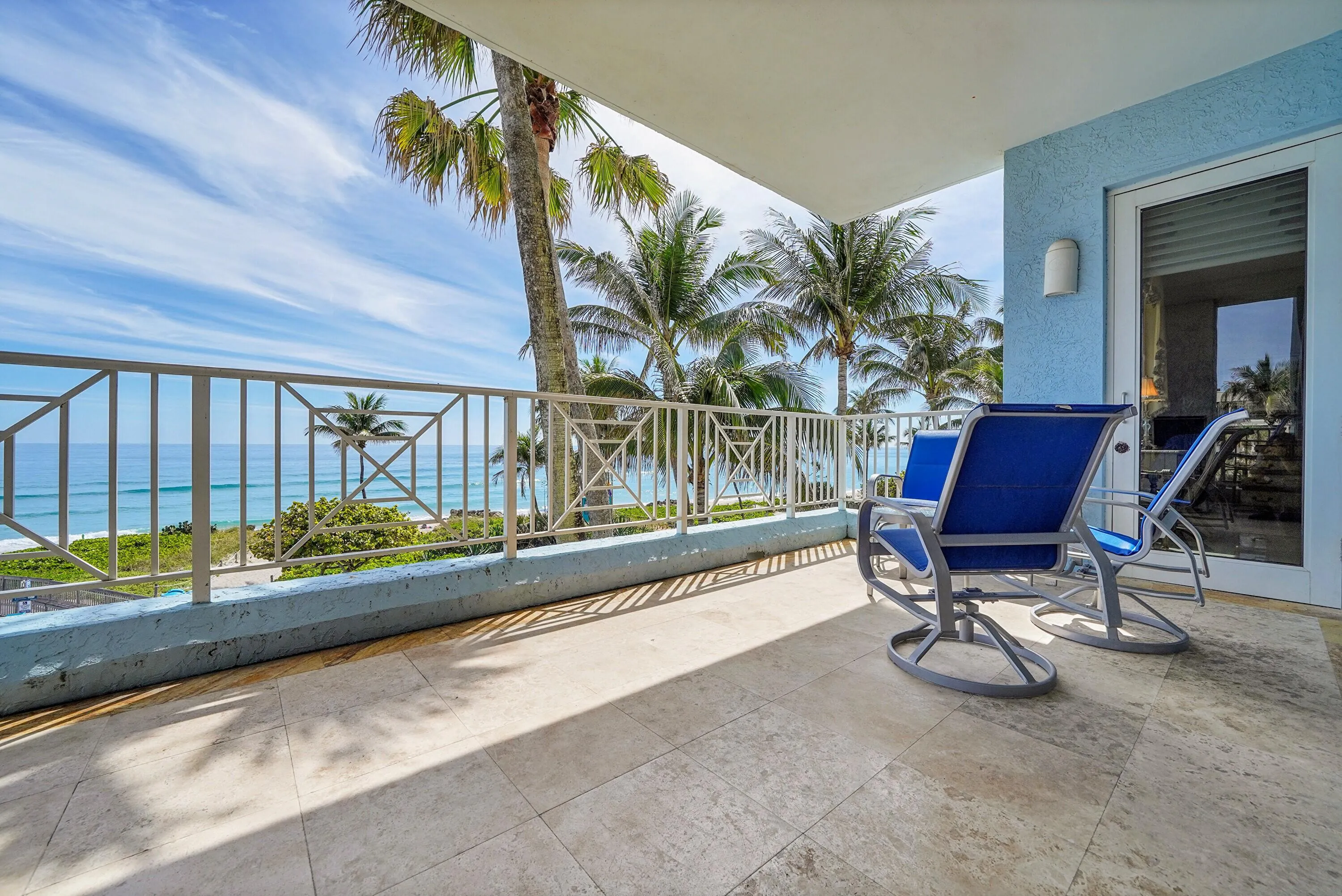 701 SE 21st Avenue, #306