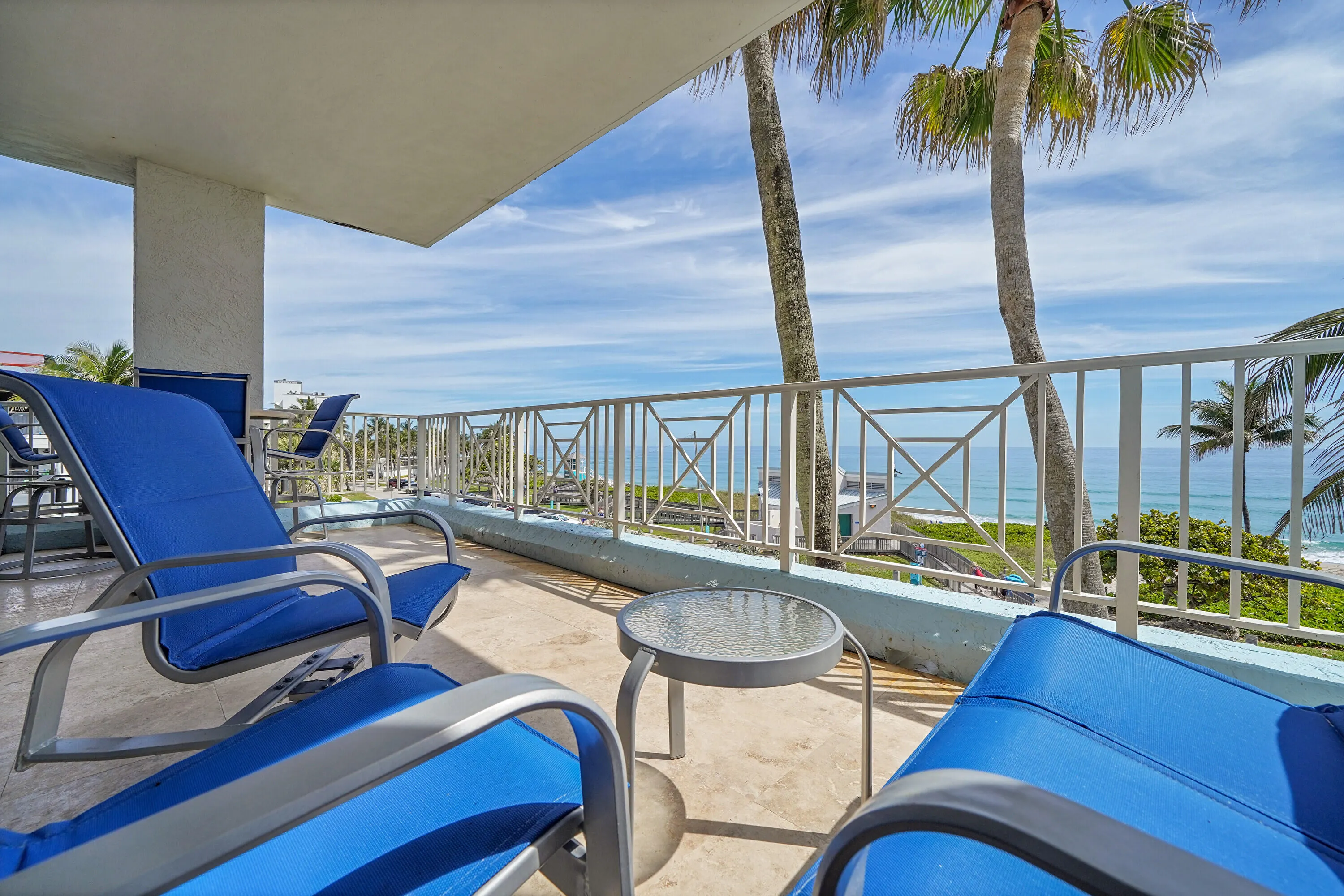 701 SE 21st Avenue, #306