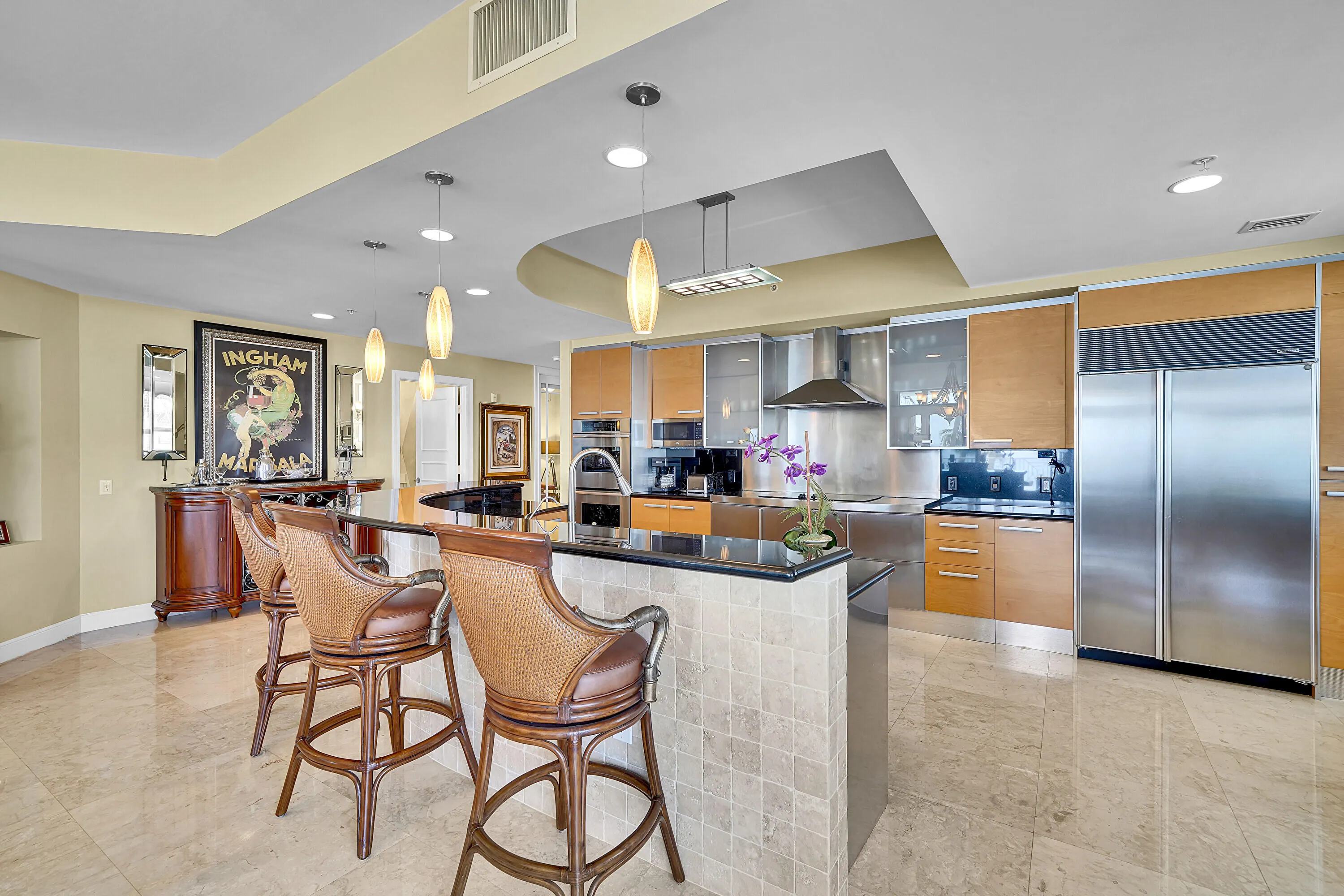701 SE 21st Avenue, #306