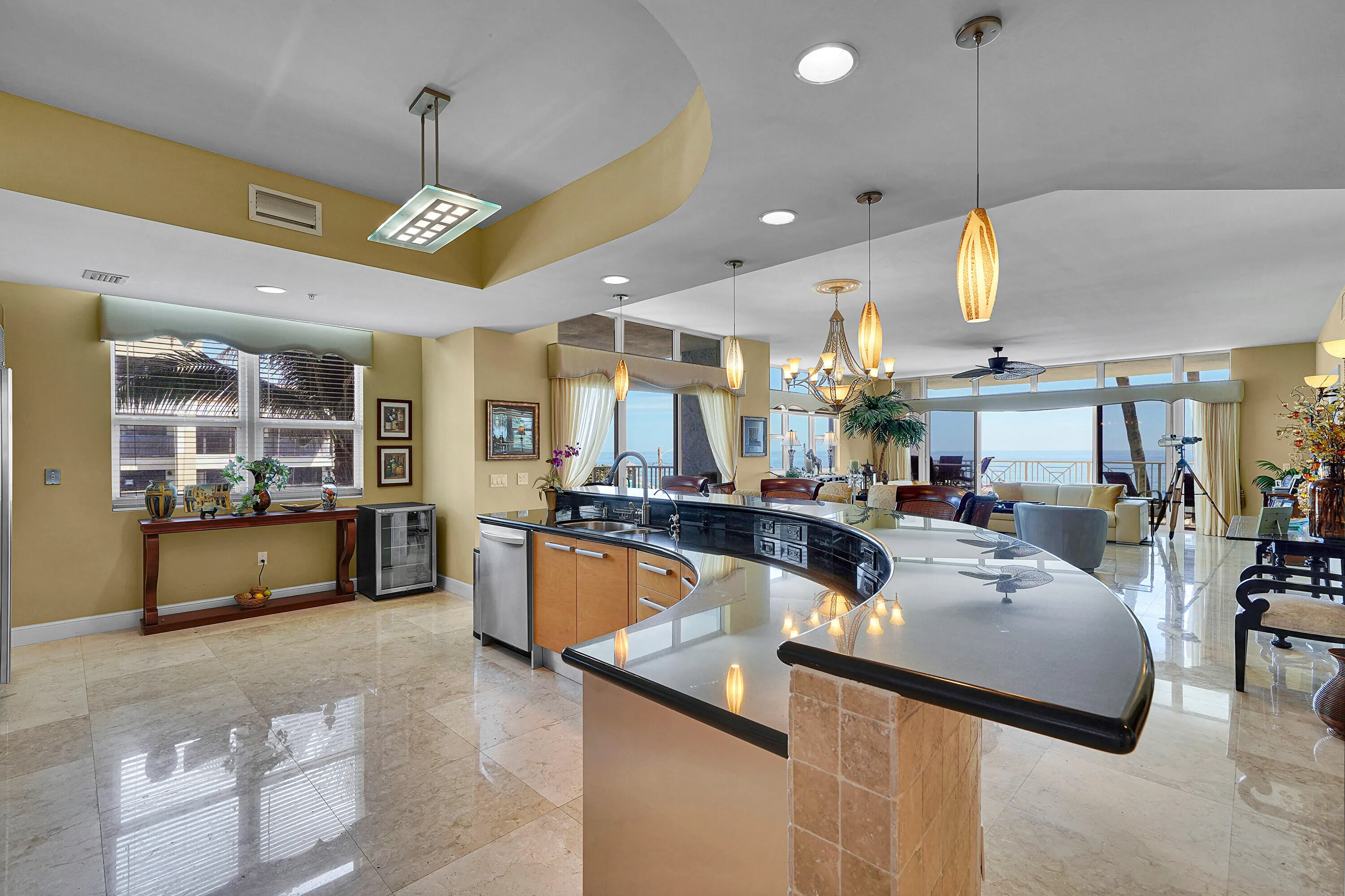 701 SE 21st Avenue, #306