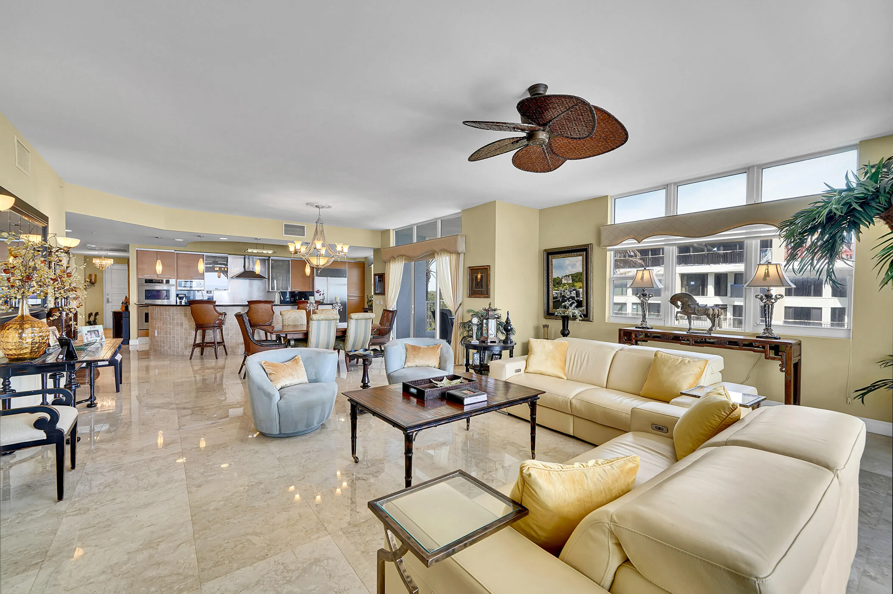 701 SE 21st Avenue, #306