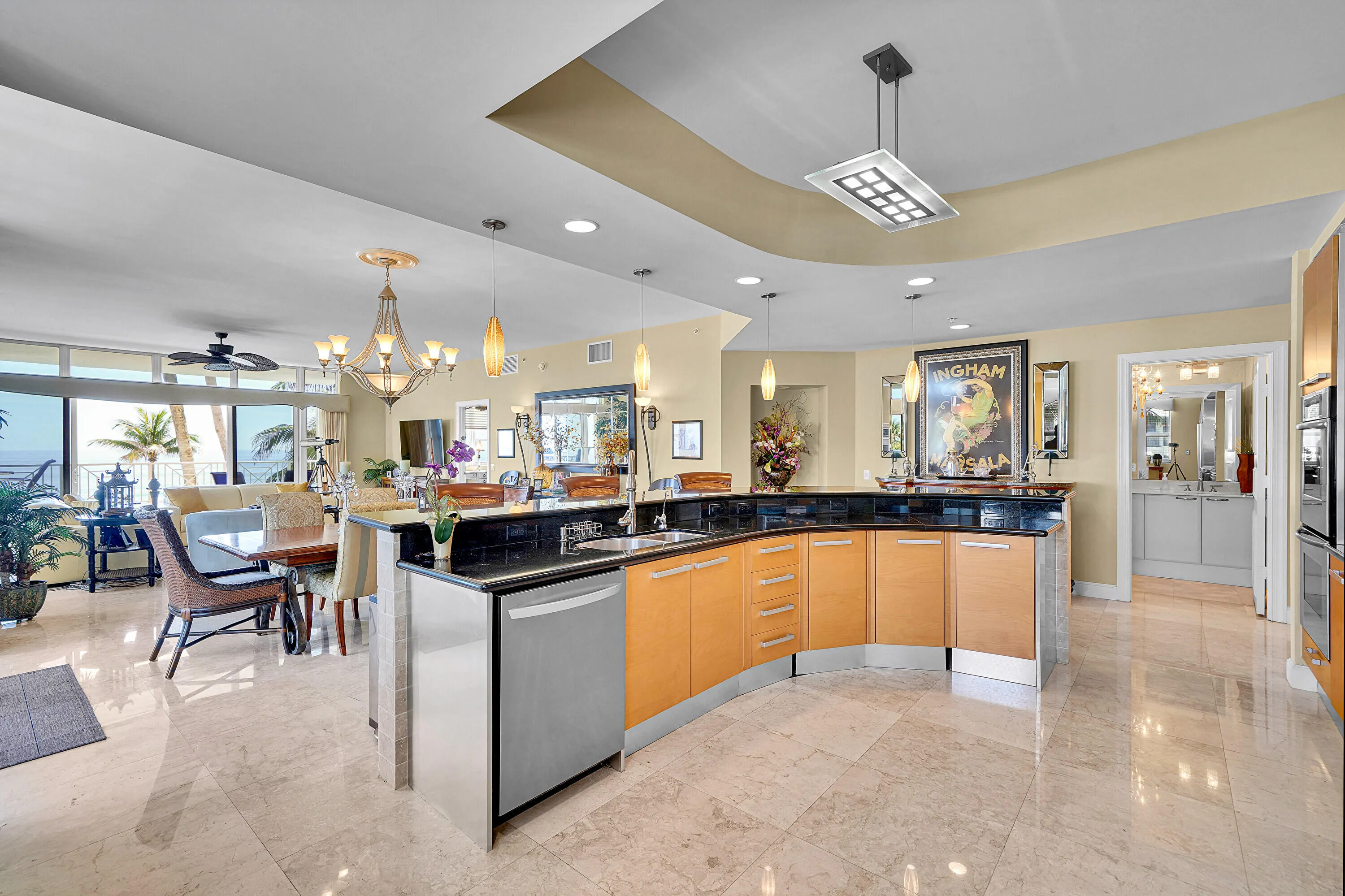 701 SE 21st Avenue, #306