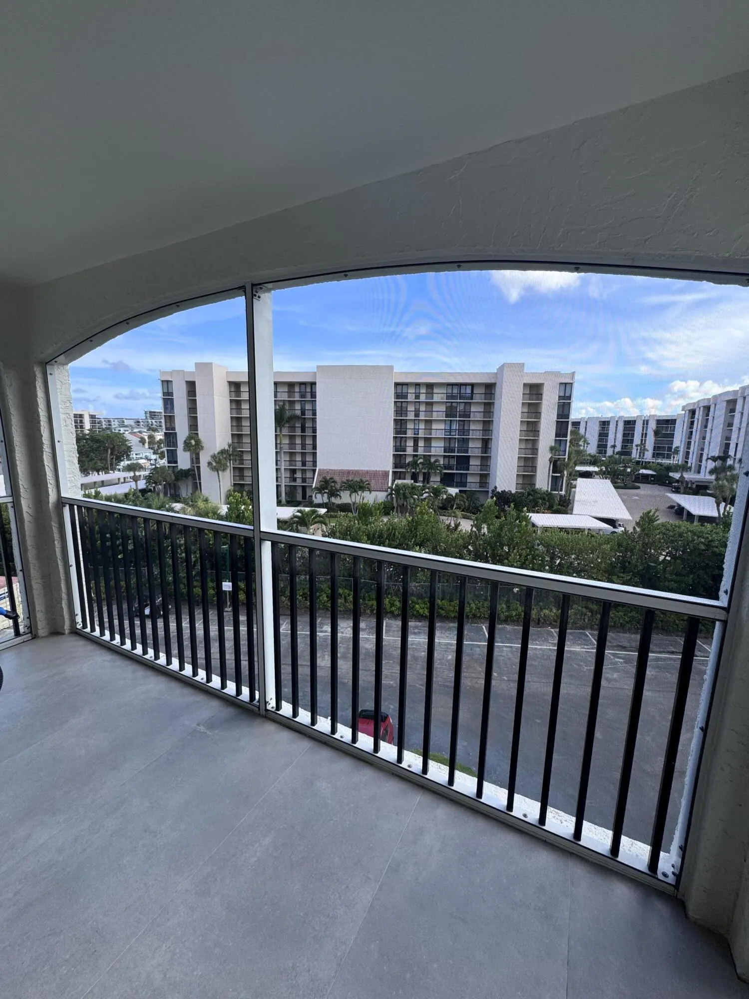 2871 N Ocean Boulevard, #R444