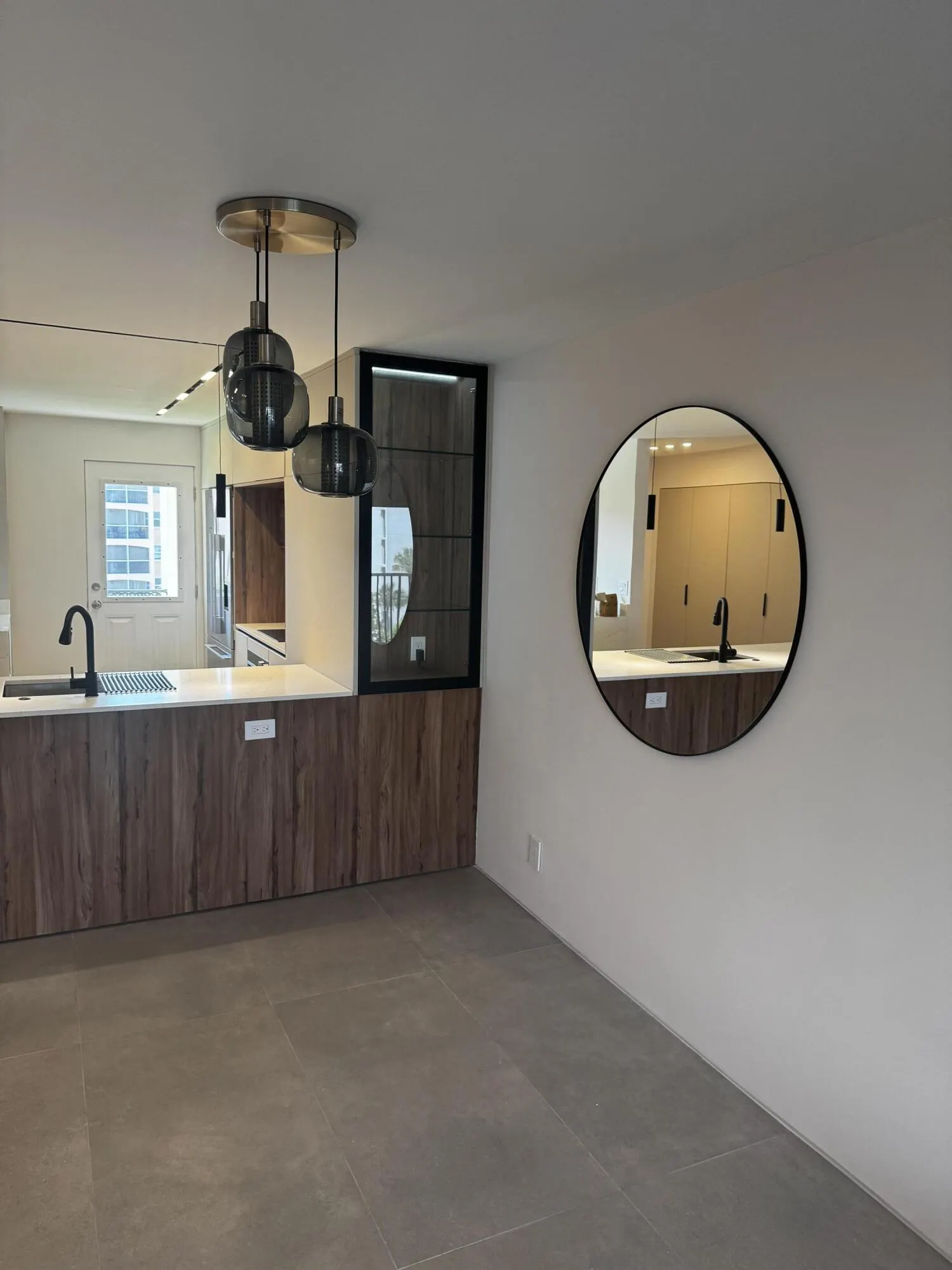 2871 N Ocean Boulevard, #R444