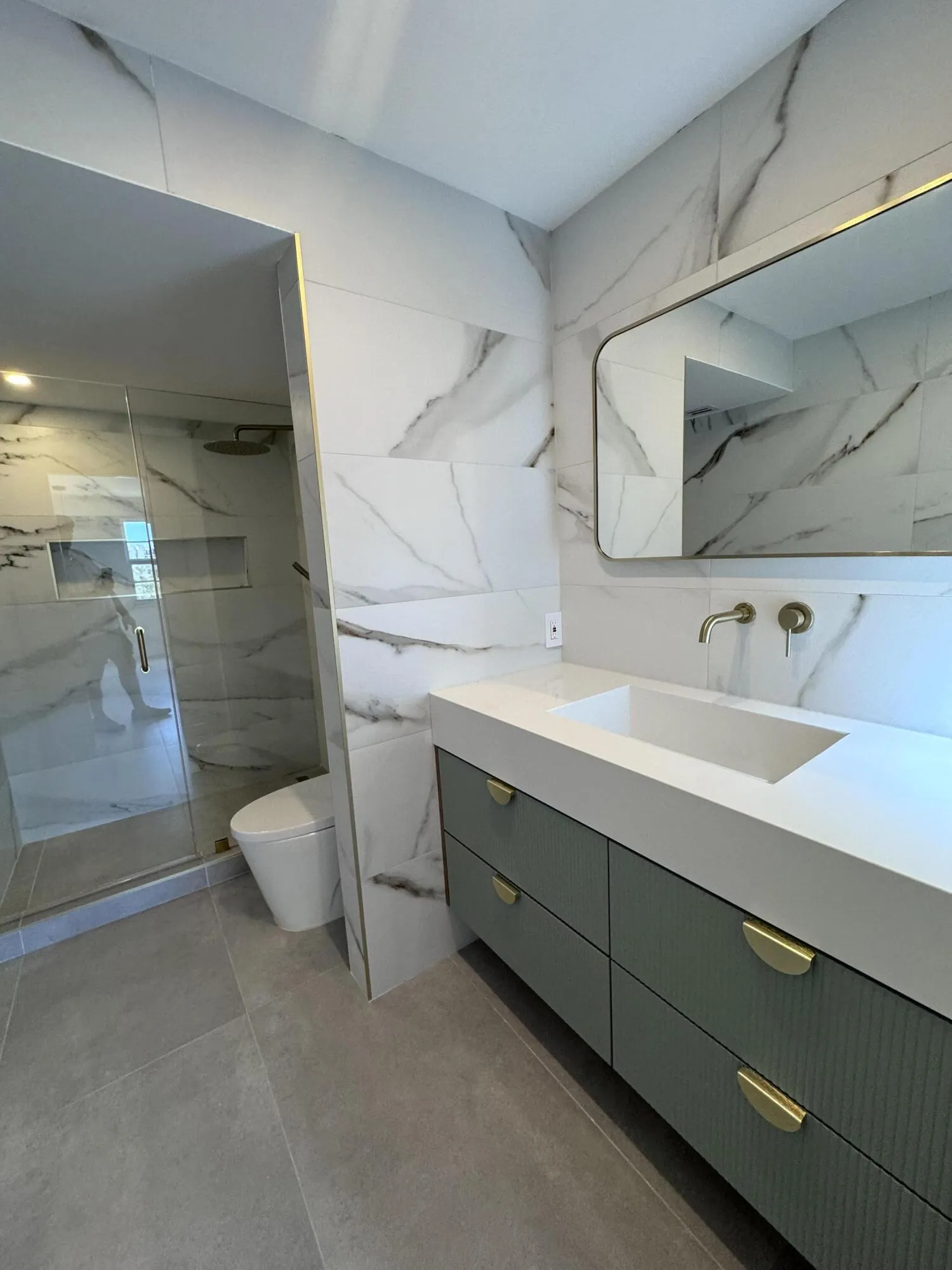 2871 N Ocean Boulevard, #R444