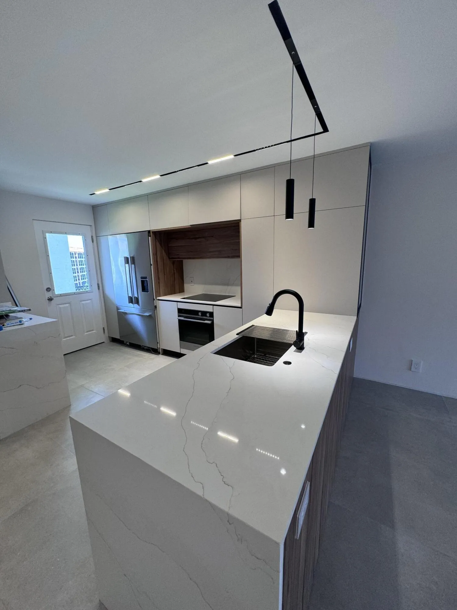 2871 N Ocean Boulevard, #R444