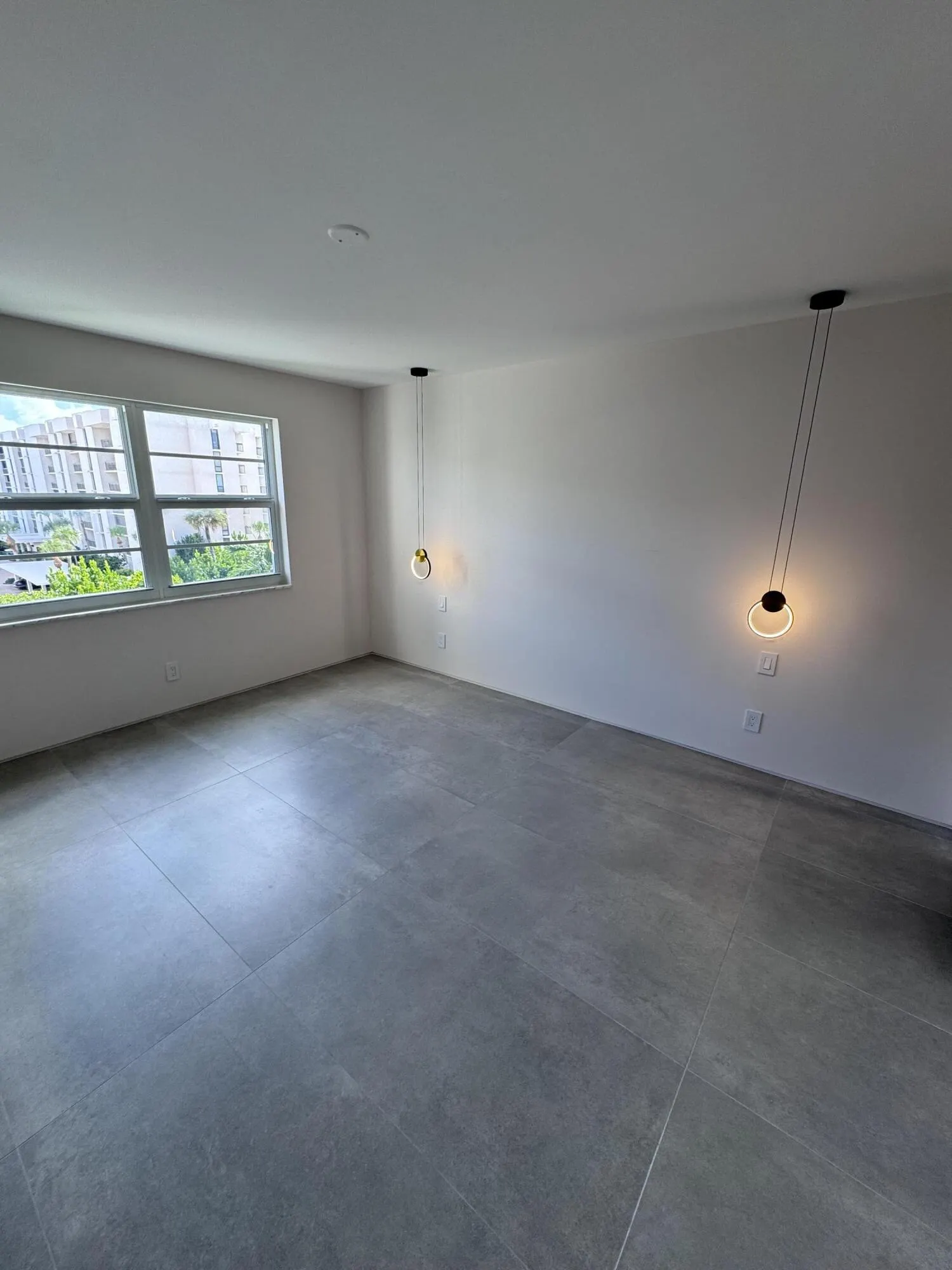 2871 N Ocean Boulevard, #R444