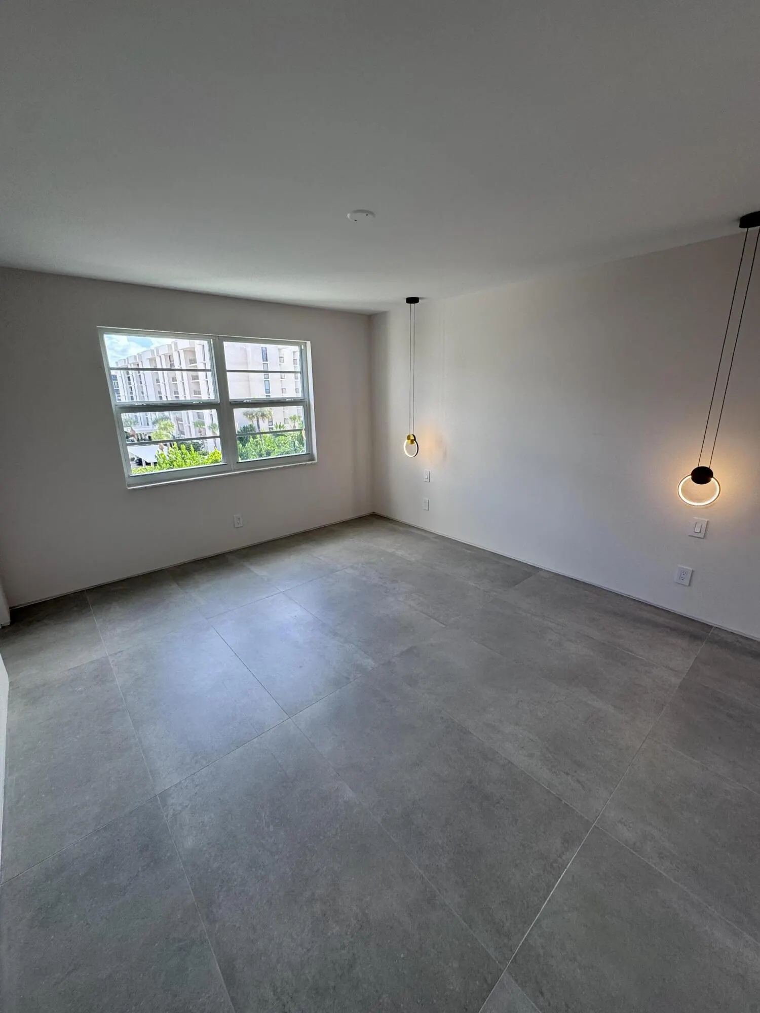 2871 N Ocean Boulevard, #R444