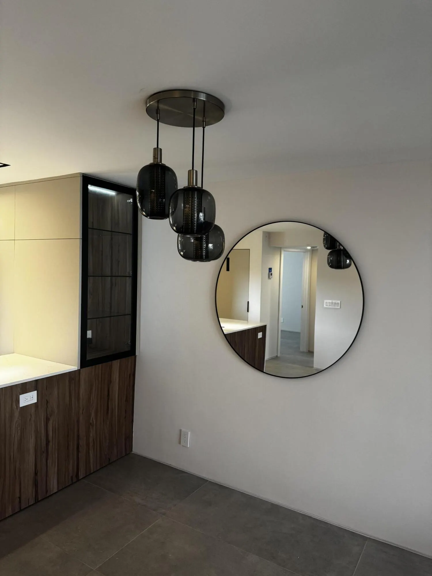 2871 N Ocean Boulevard, #R444