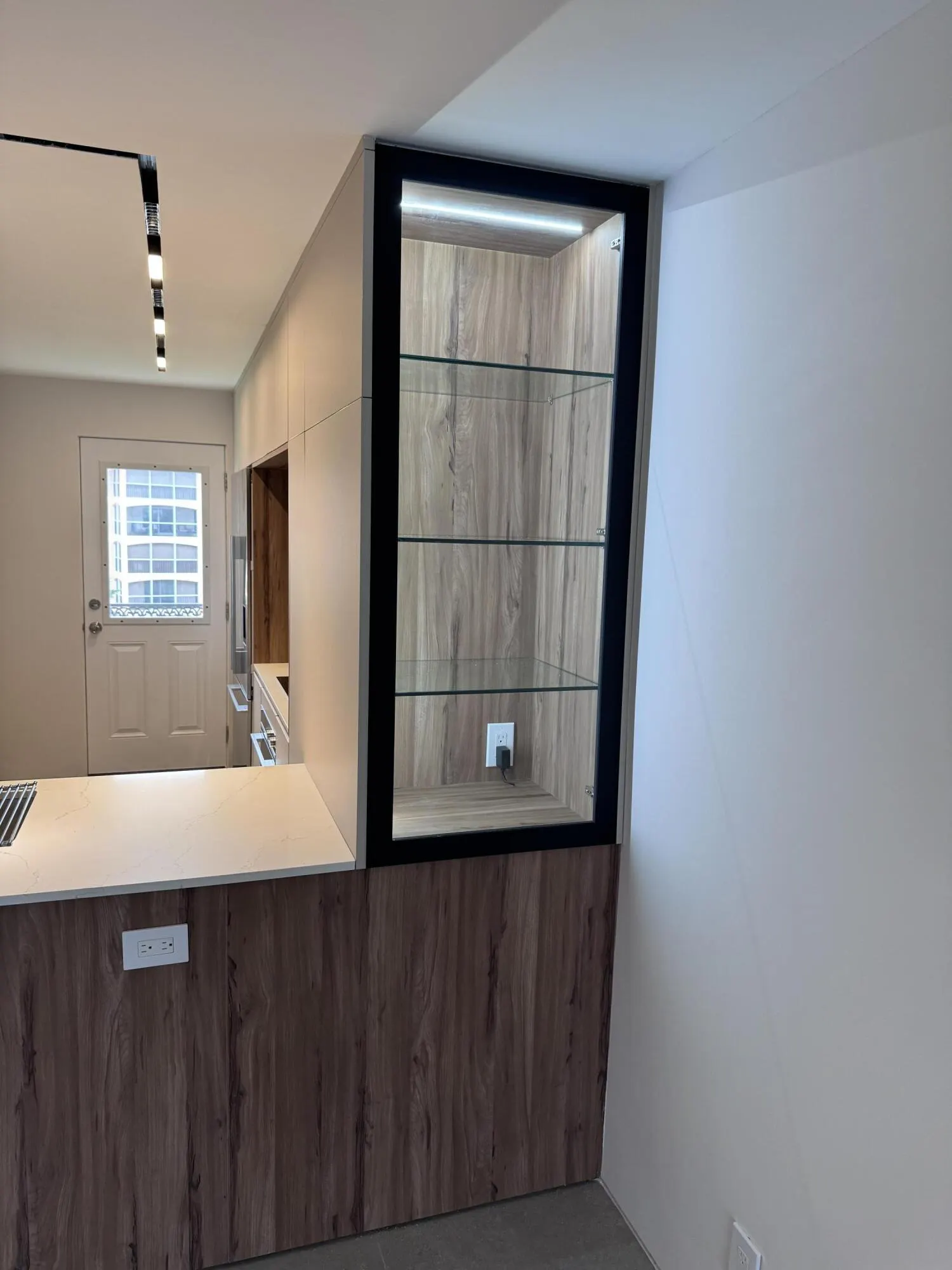2871 N Ocean Boulevard, #R444