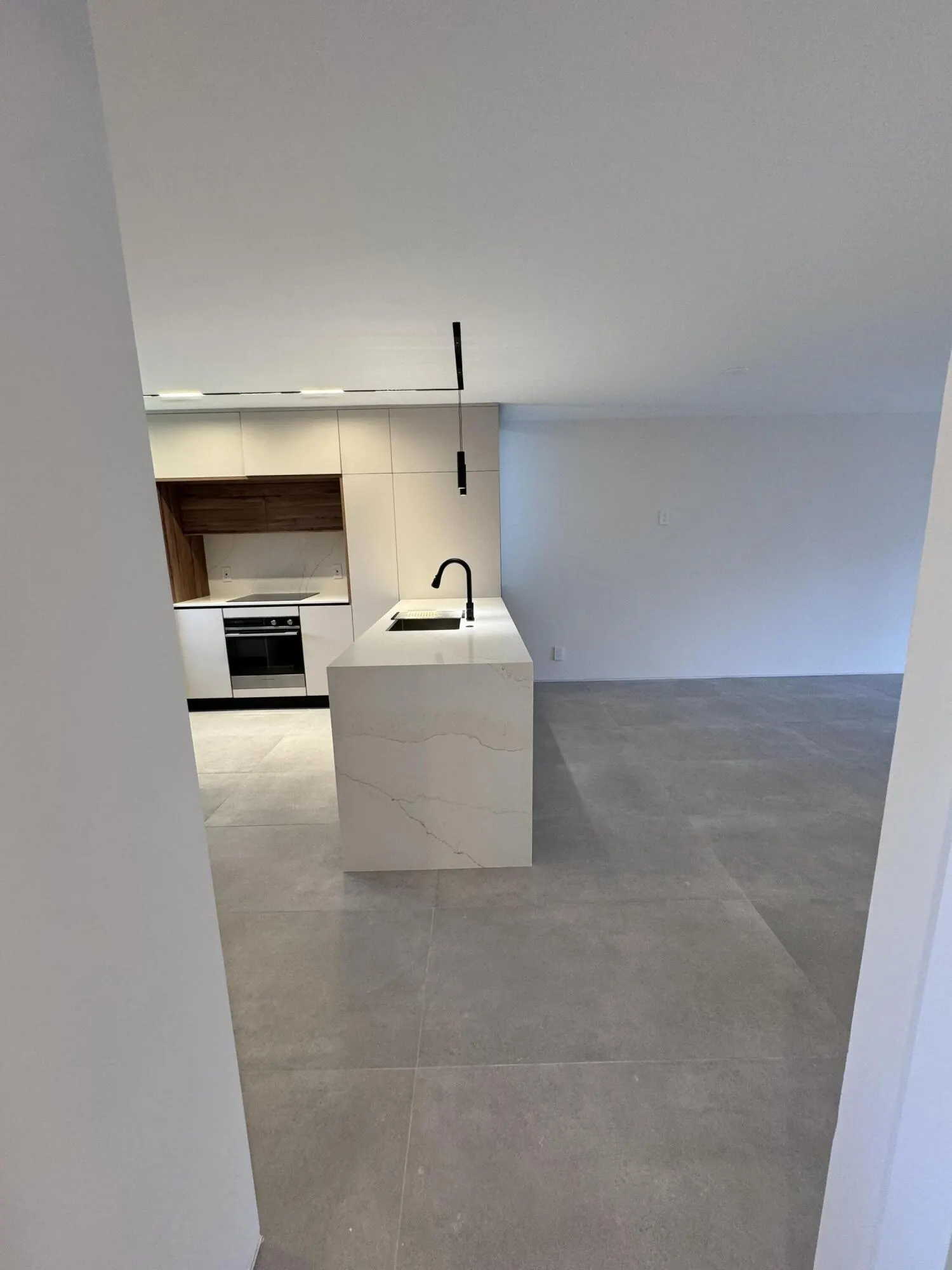 2871 N Ocean Boulevard, #R444