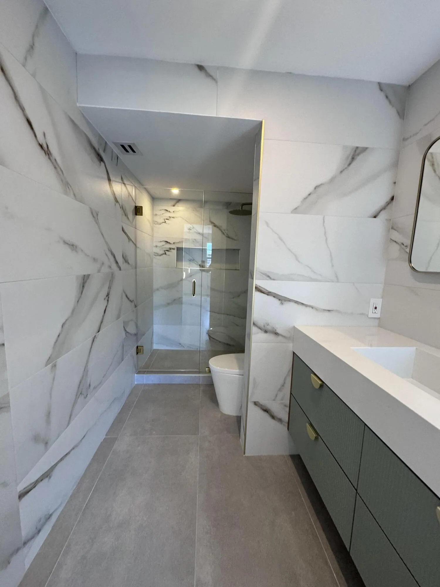 2871 N Ocean Boulevard, #R444