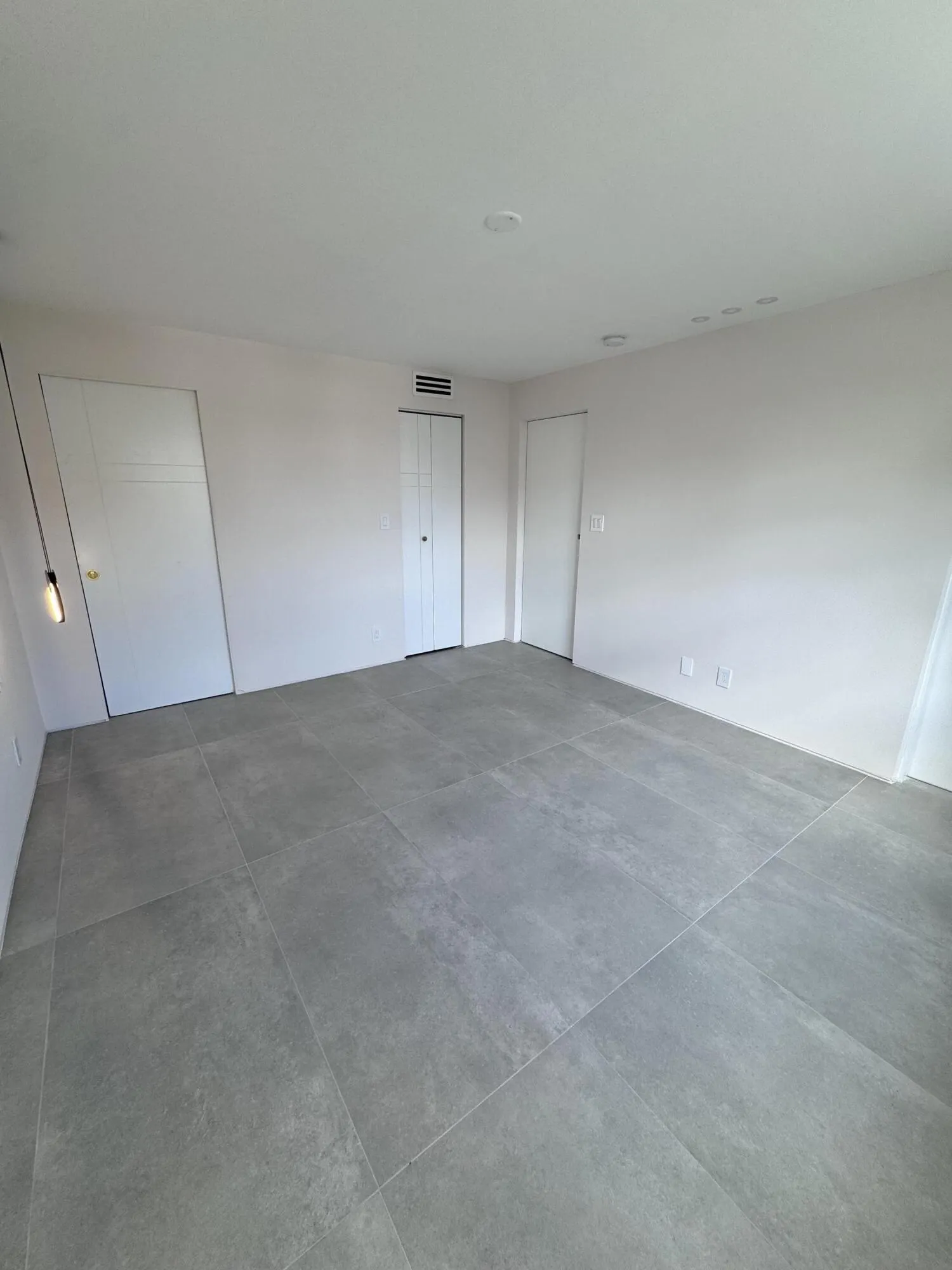 2871 N Ocean Boulevard, #R444