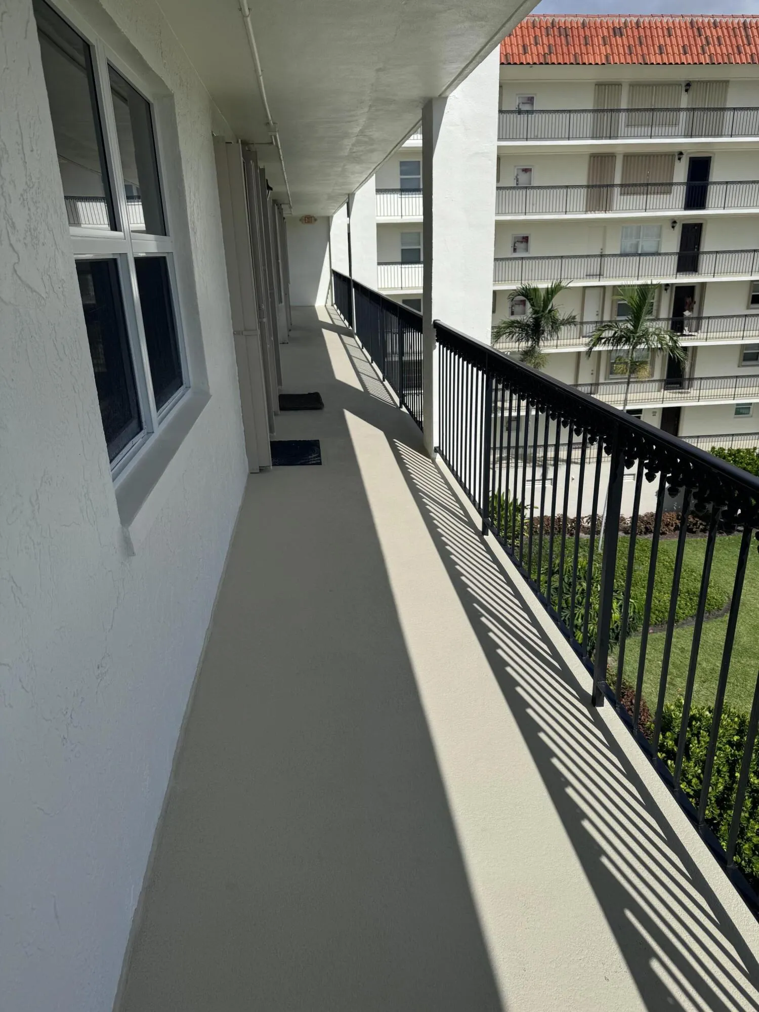 2871 N Ocean Boulevard, #R444