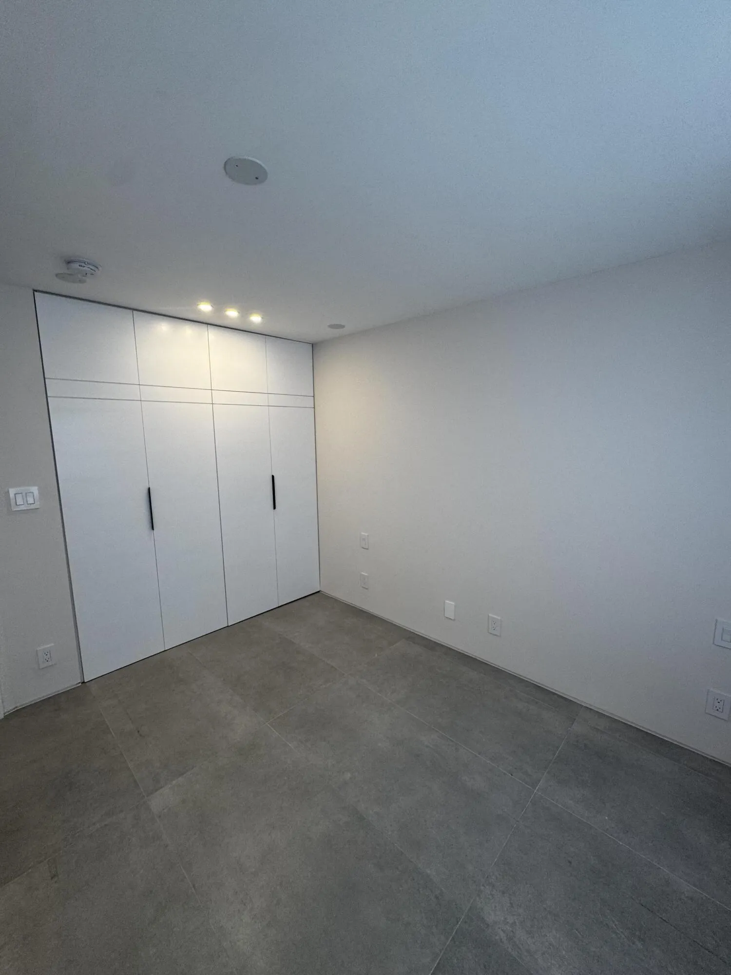 2871 N Ocean Boulevard, #R444