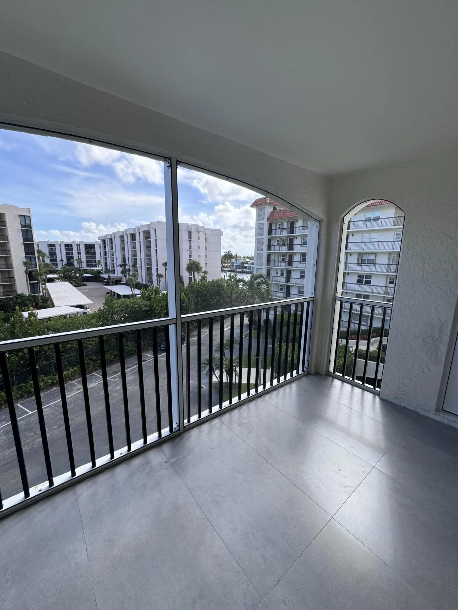 2871 N Ocean Boulevard, #R444