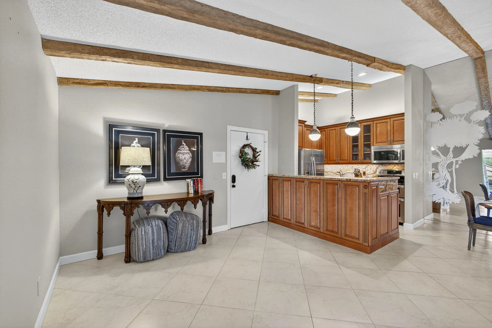 1100 Duncan Circle, #204