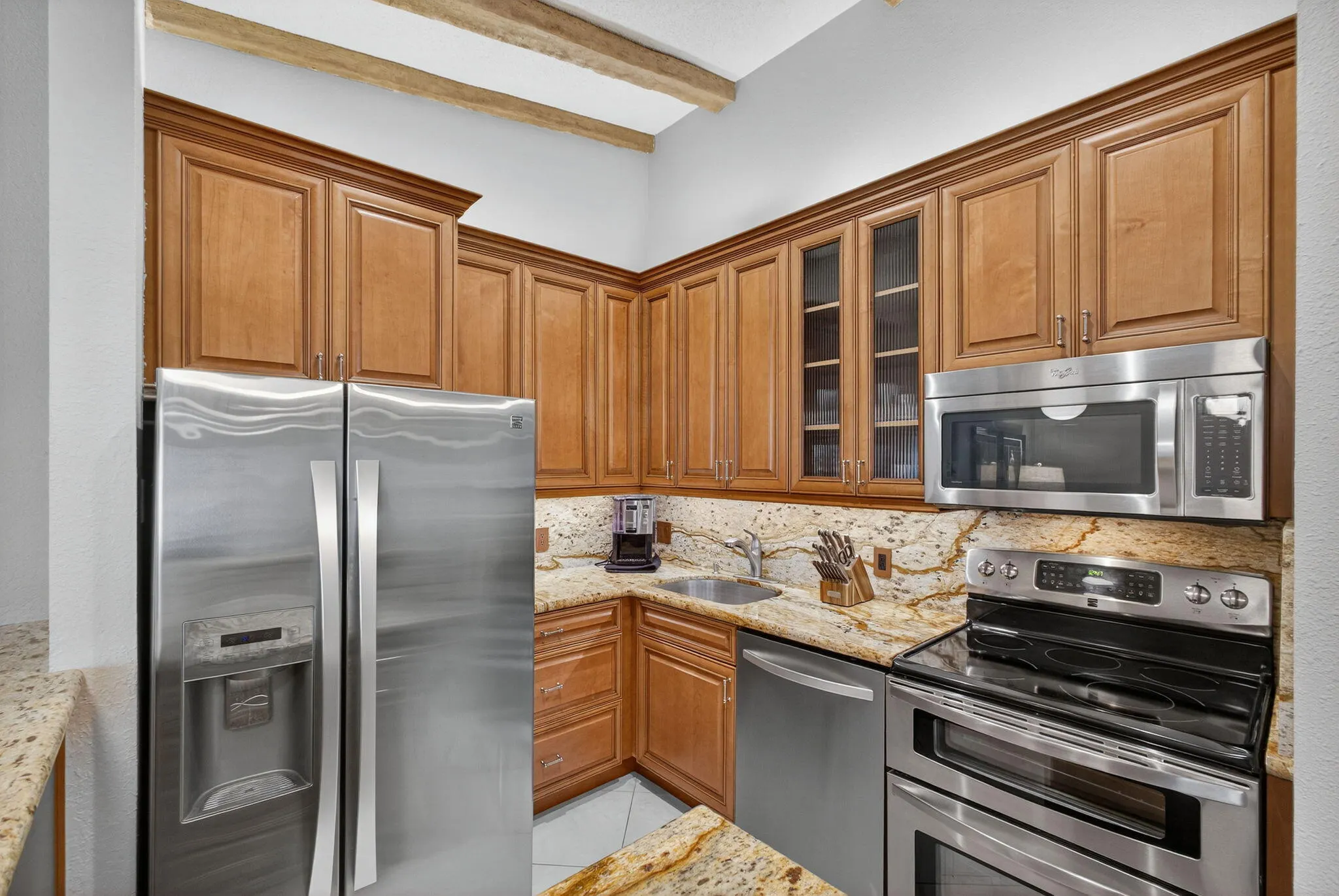 1100 Duncan Circle, #204