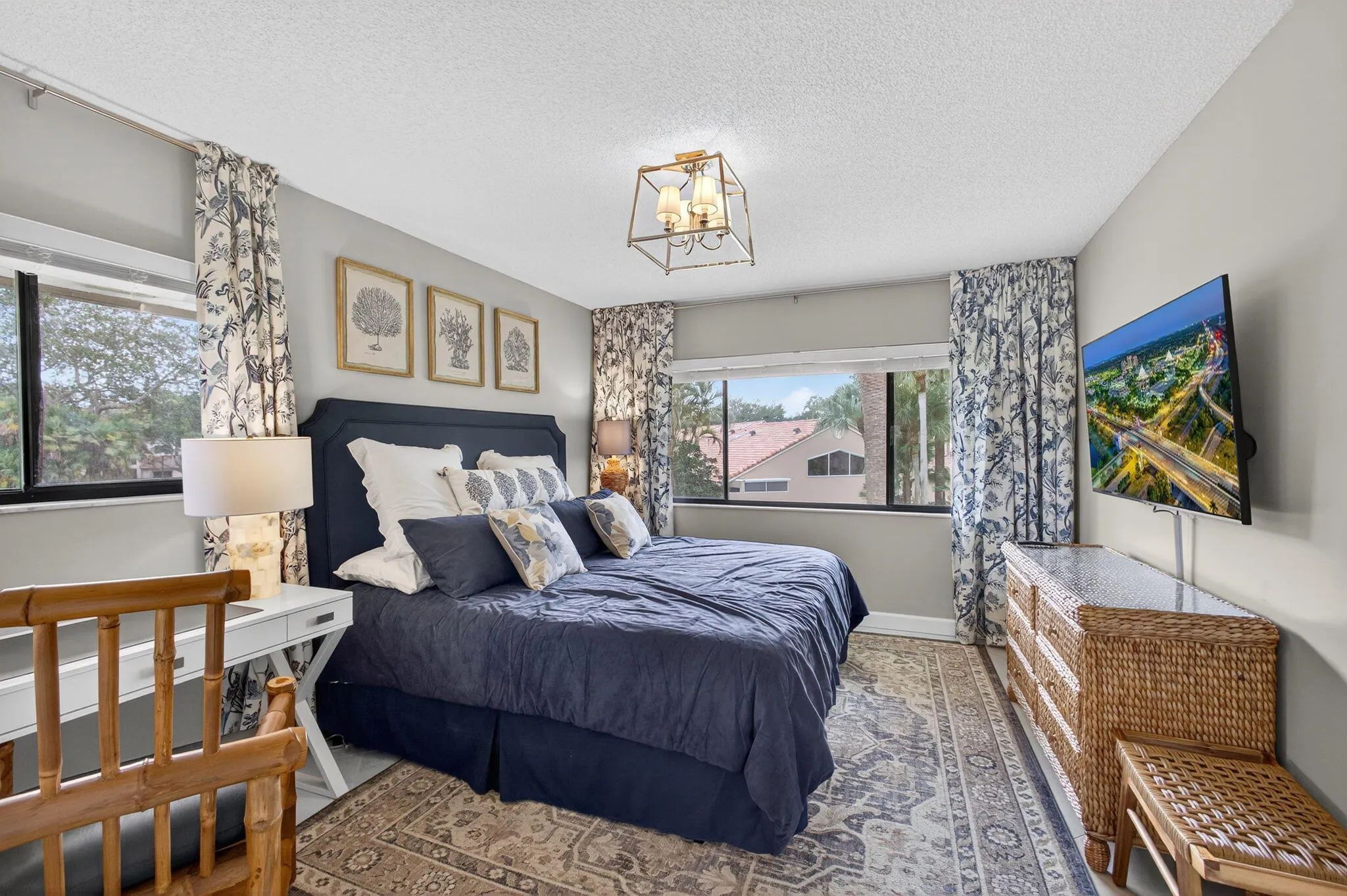 1100 Duncan Circle, #204