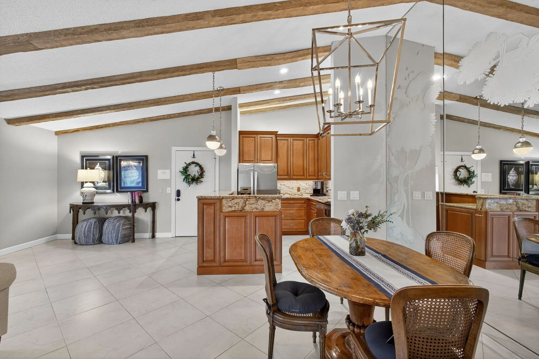 1100 Duncan Circle, #204