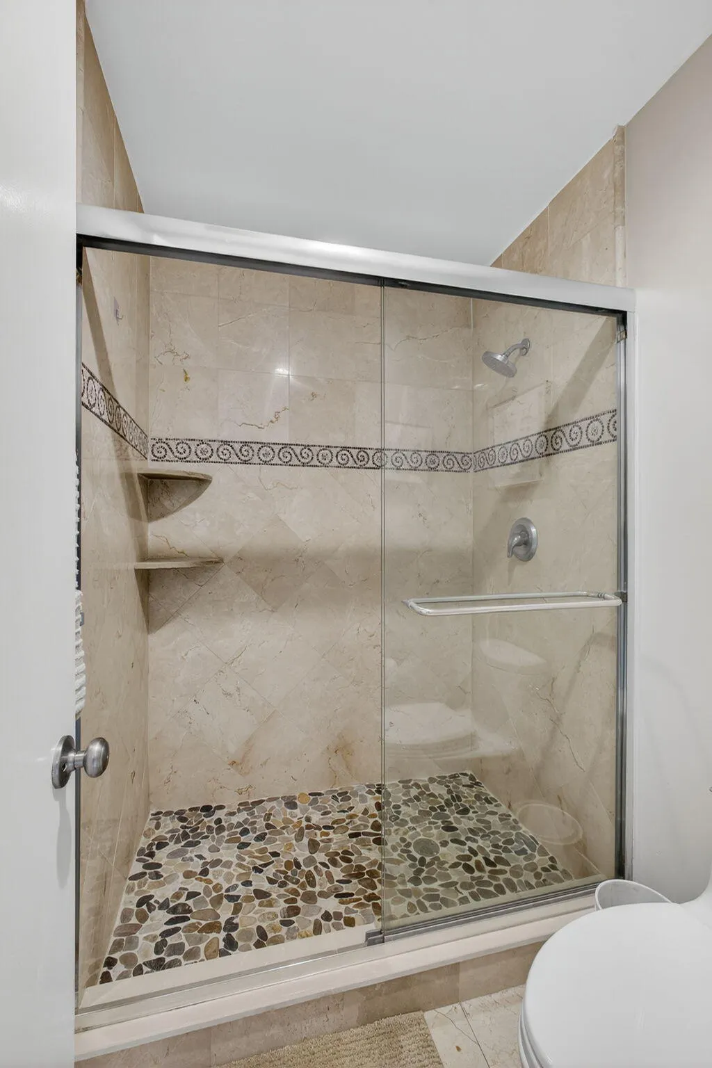 1100 Duncan Circle, #204