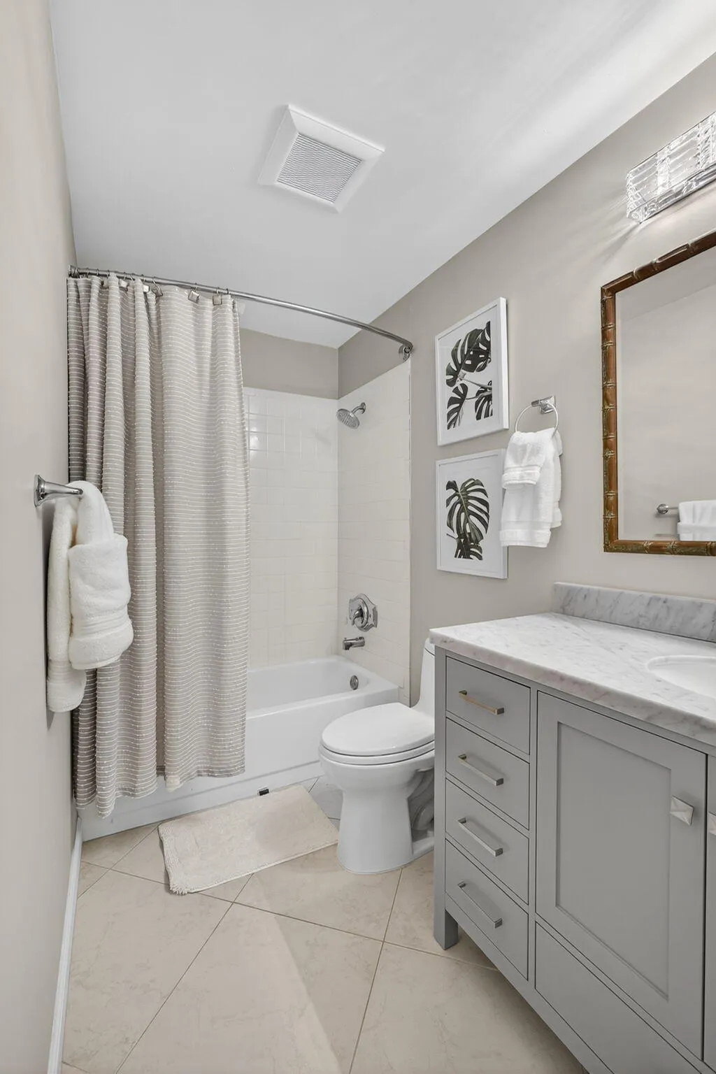 1100 Duncan Circle, #204