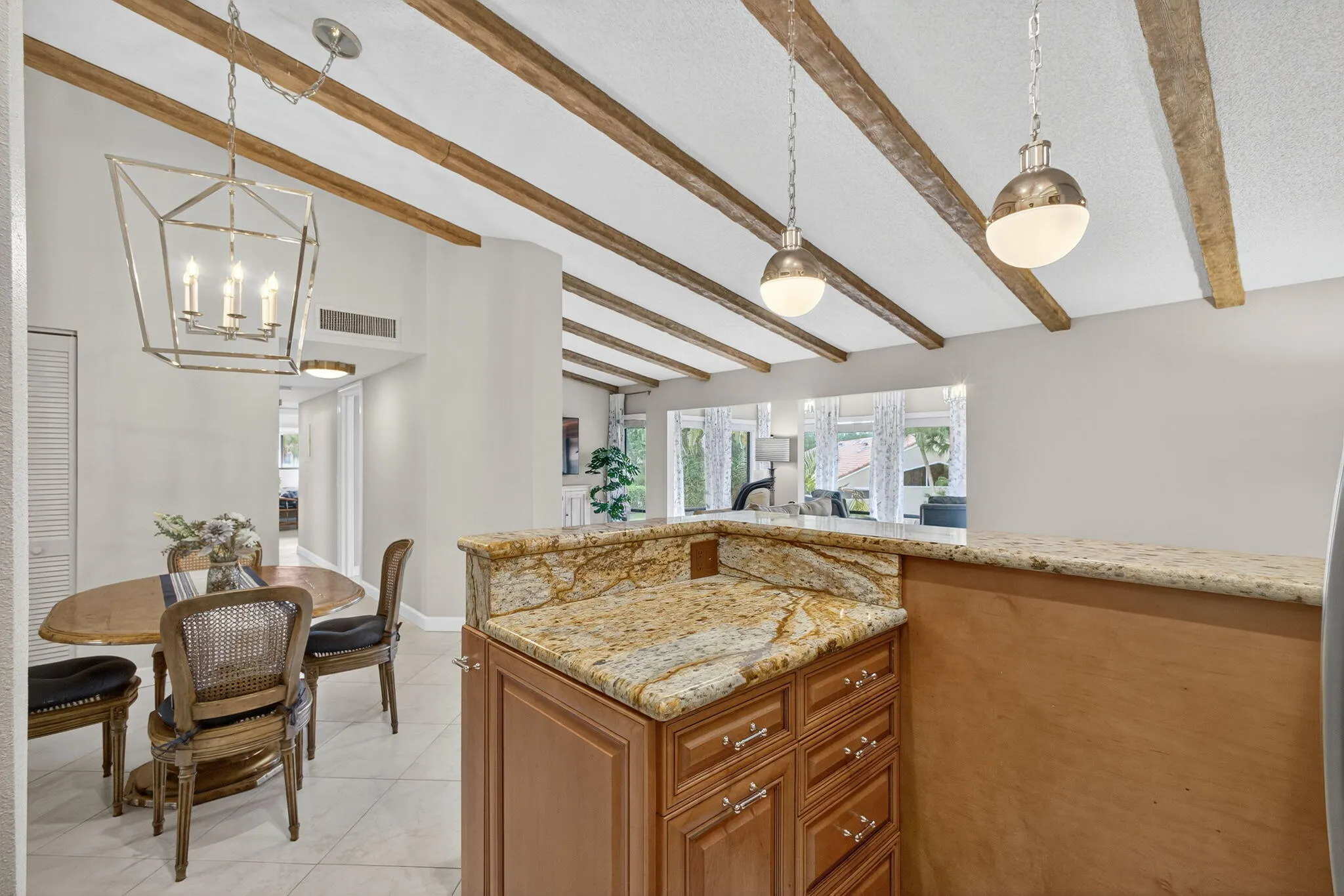 1100 Duncan Circle, #204