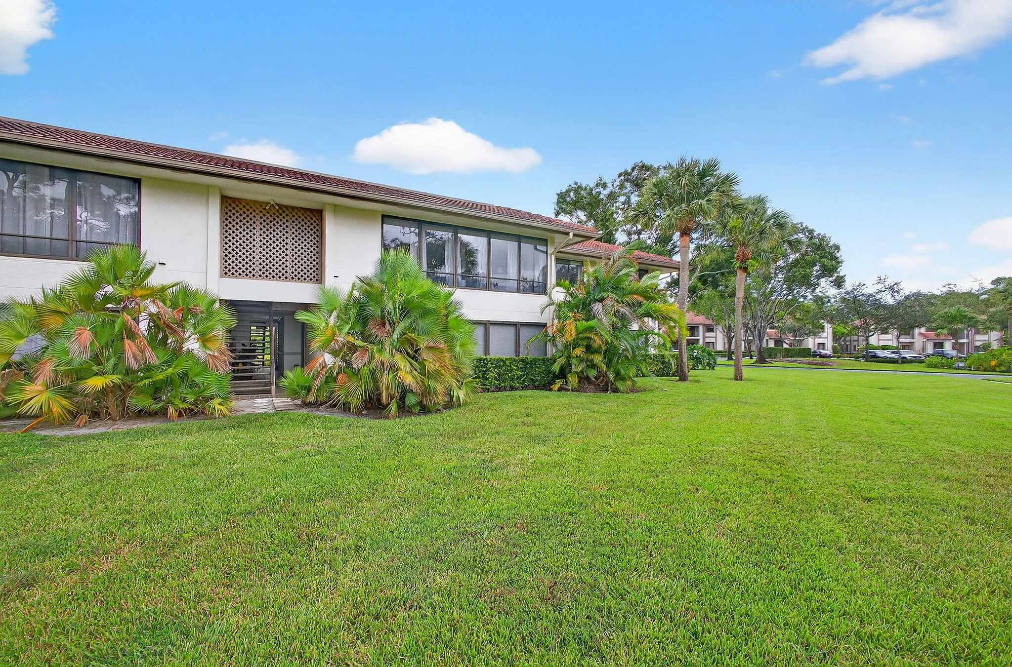 1100 Duncan Circle, #204