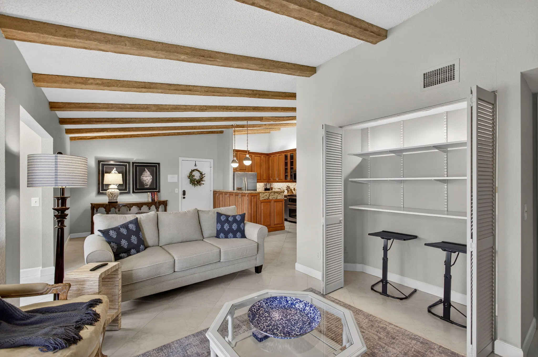 1100 Duncan Circle, #204
